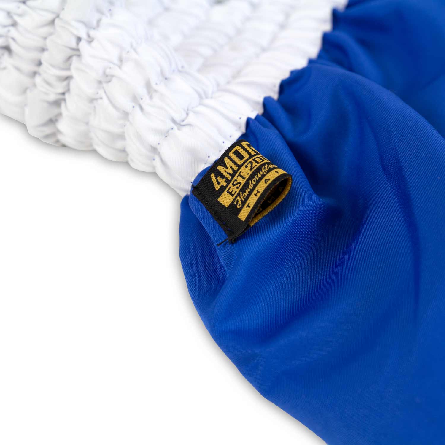 SHORTS BOXER BOXING CLASSIC