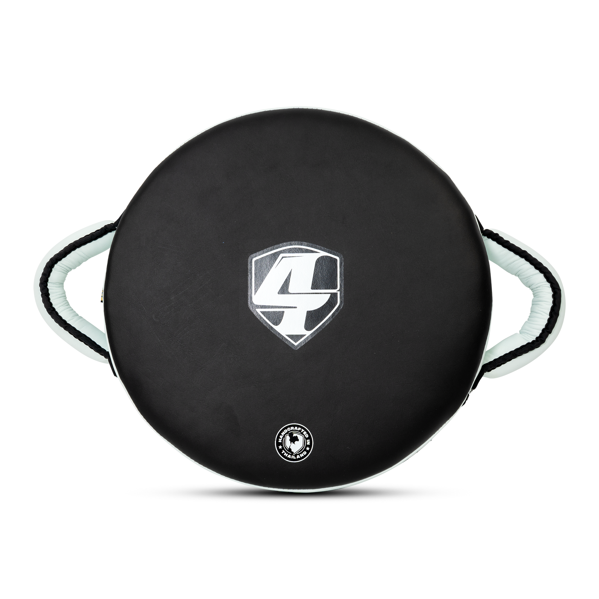 HEAVY PUNCH PAD ‚HAVOC BLAST’ Onesize