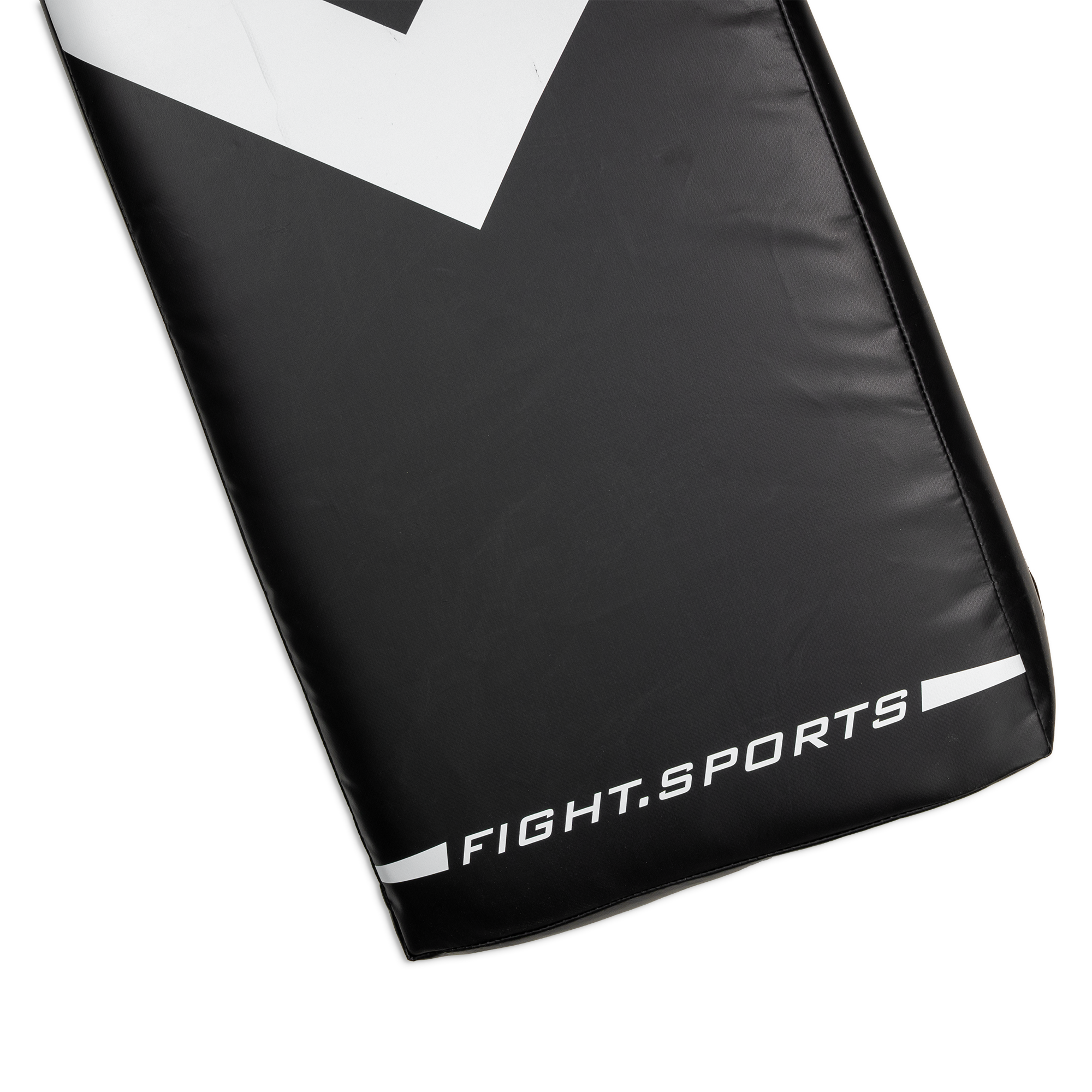 TRITTPOLSTER KICKPRATZEN ARMOUR KICKSHIELD
