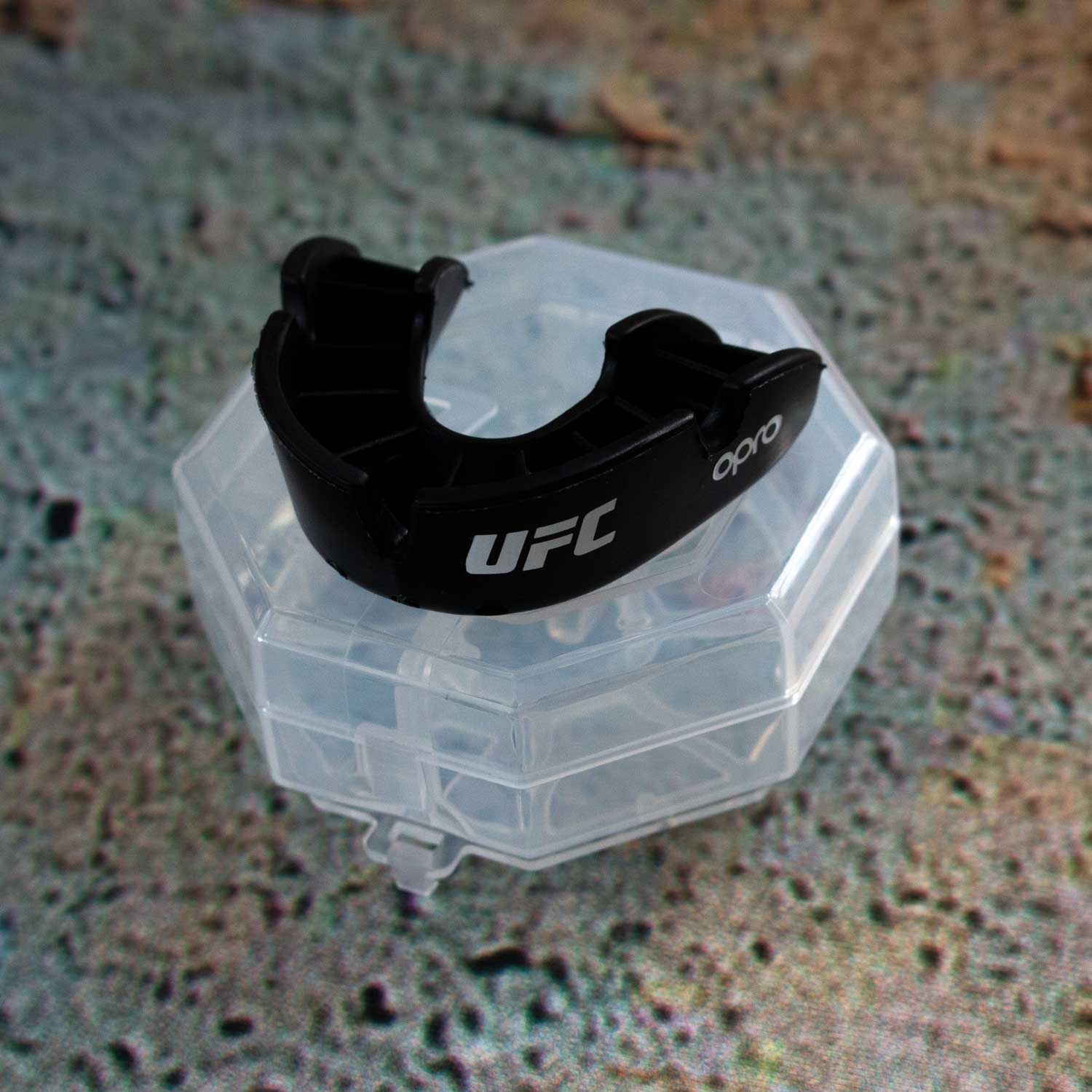MUNDSCHUTZ OPRO UFC KIDS