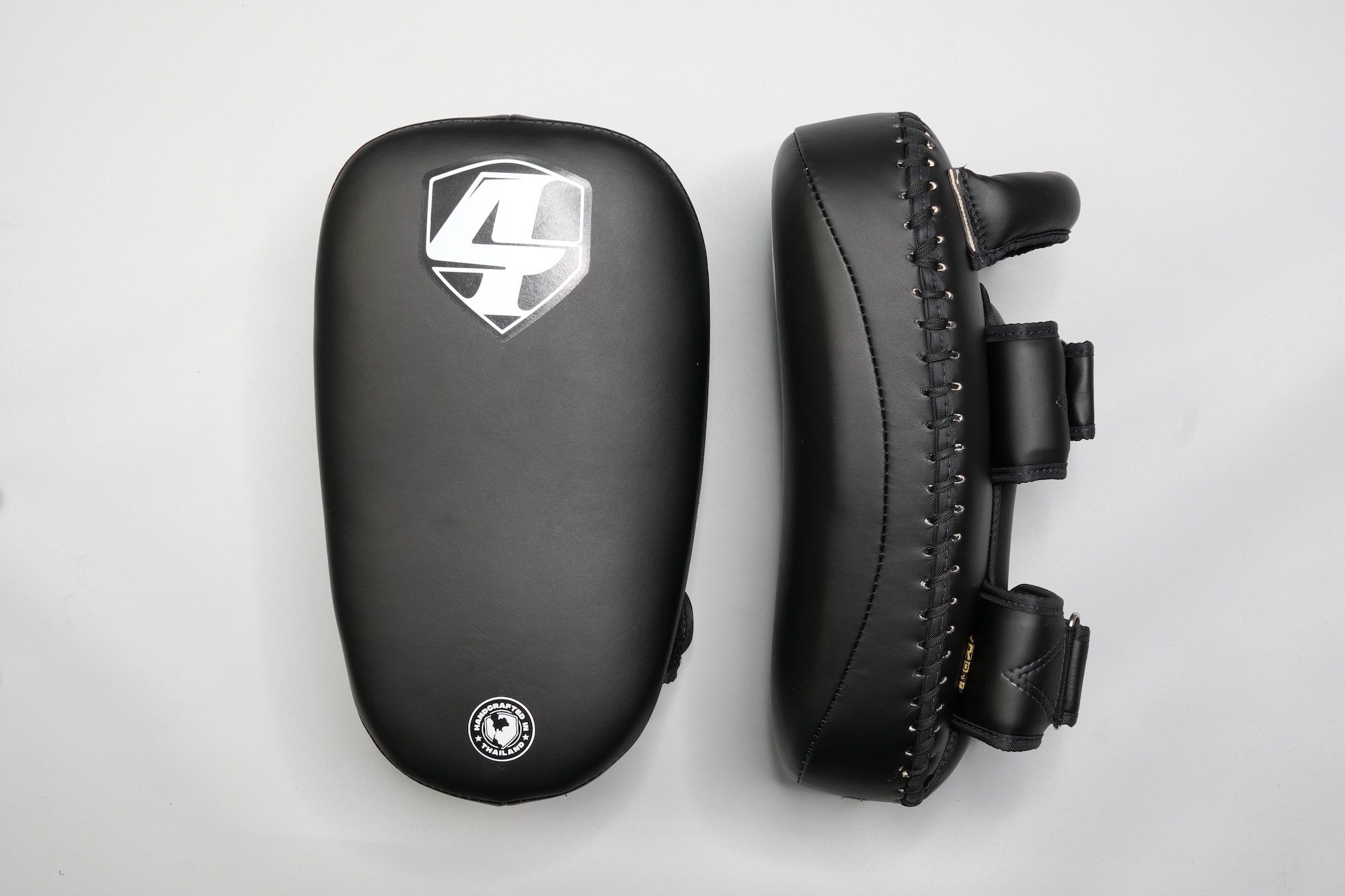 THAIPADS ISSARIN PRATZEN 2-STRAP