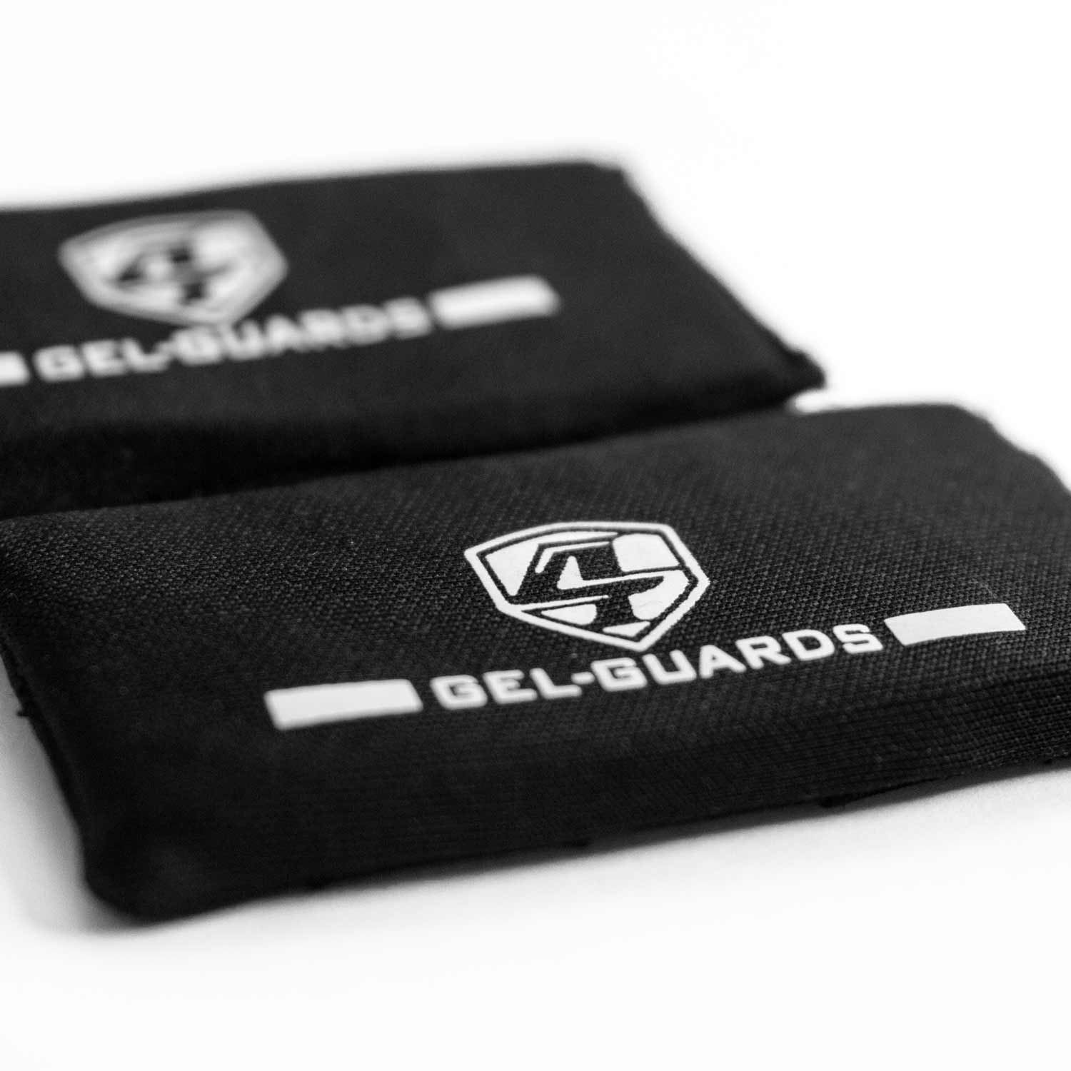 KNÖCHELSCHUTZ GEL-GUARDS BOUNCE onesize