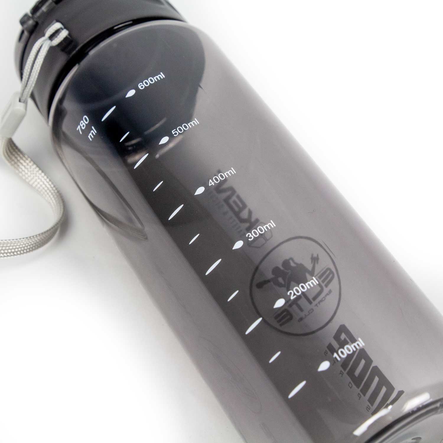 TRINKFLASCHE ELITE KENF