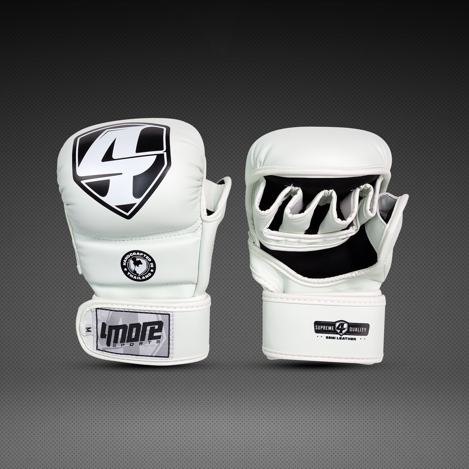 kategorie-boxhandschuhe-mma-handschuhe