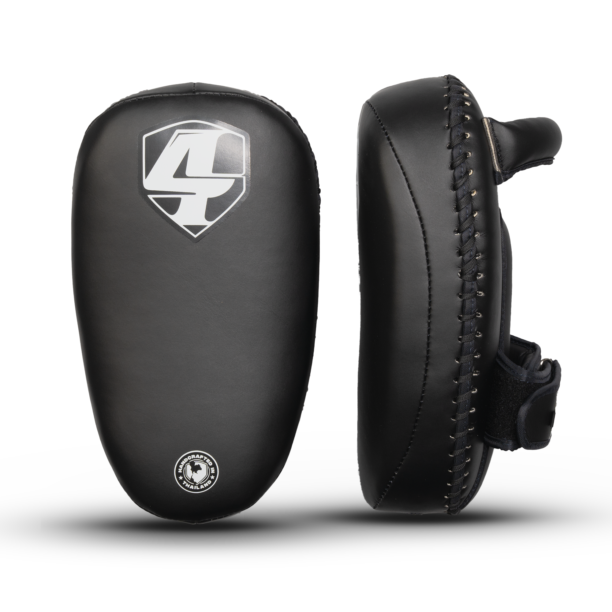 THAIPADS ISSARIN PRATZEN 1-STRAP