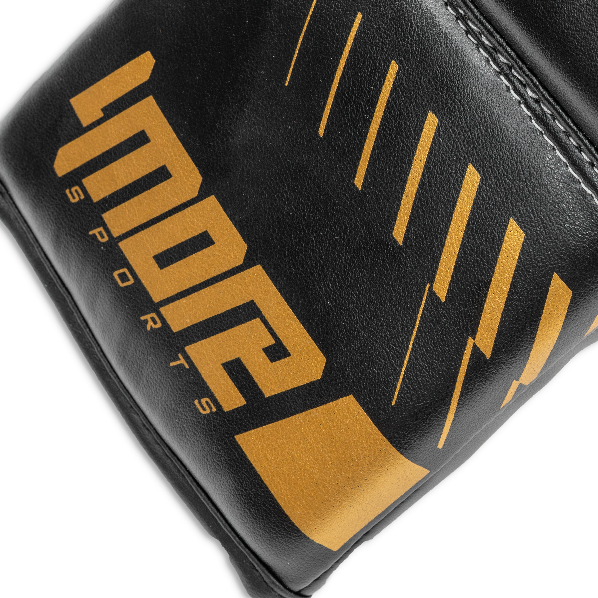 BOXING GLOVES SUPERCUP COMPETITION LACE-UP