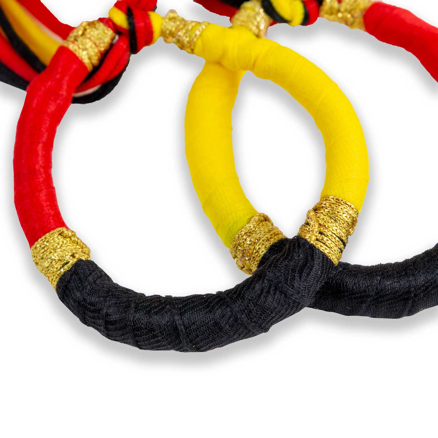 ARMSCHMUCK PRAJEADS GERMANY