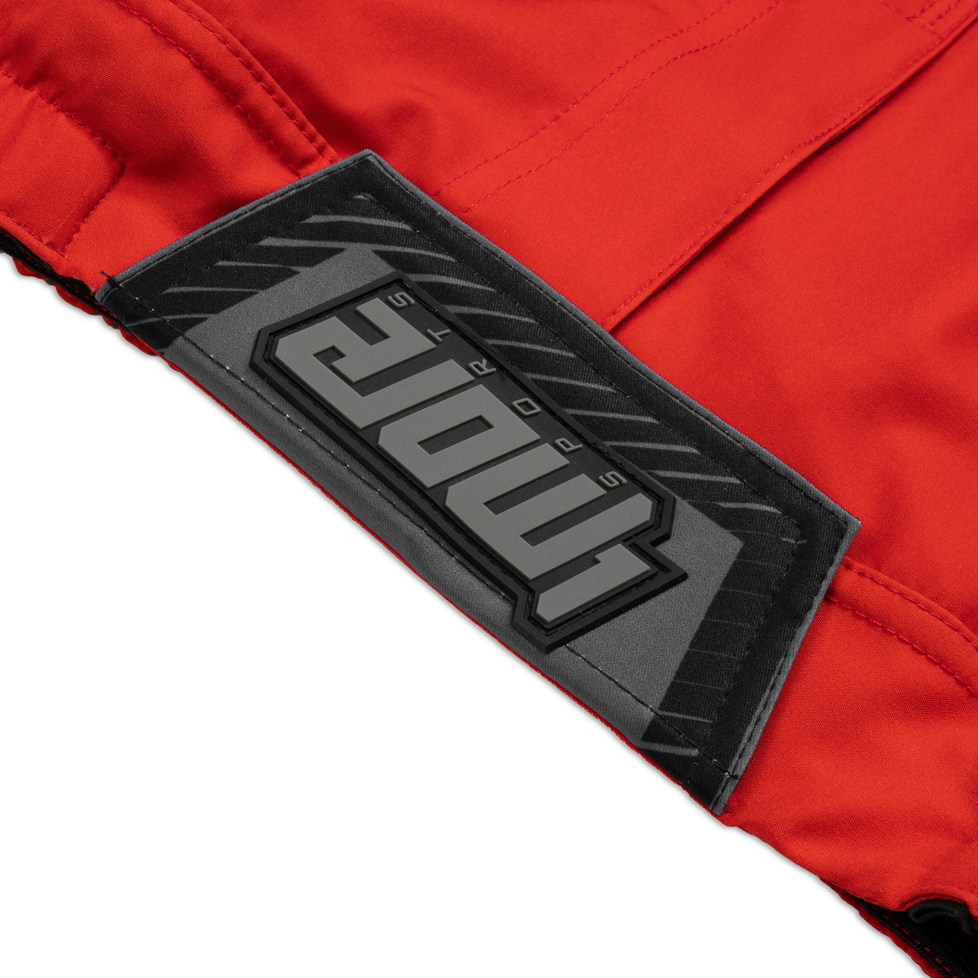 SHORTS FIGHTING 'CRUSH24' SHORTS FIGHTING 'CRUSH24'
