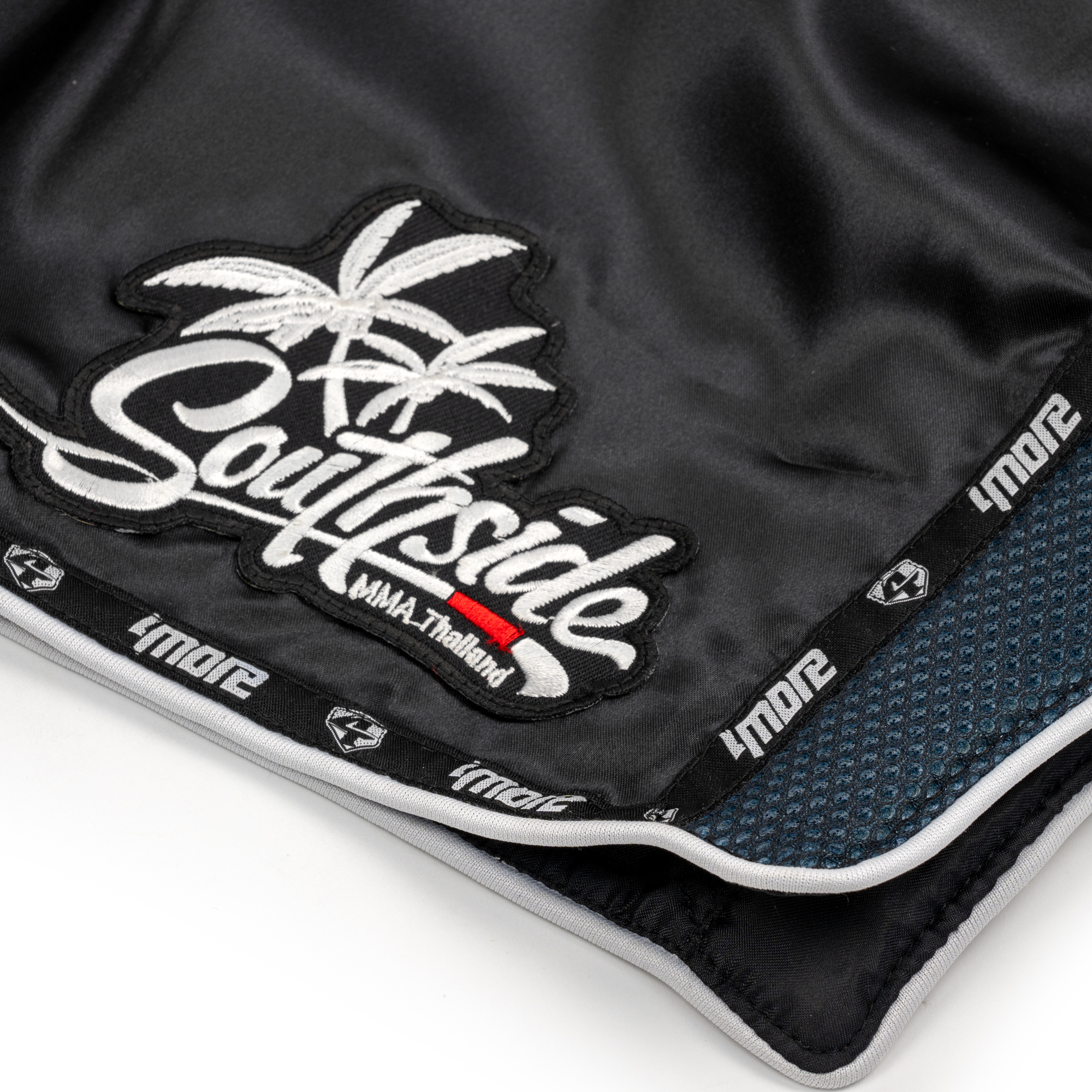 SHORTS MUAYTHAI SOUTHSIDE