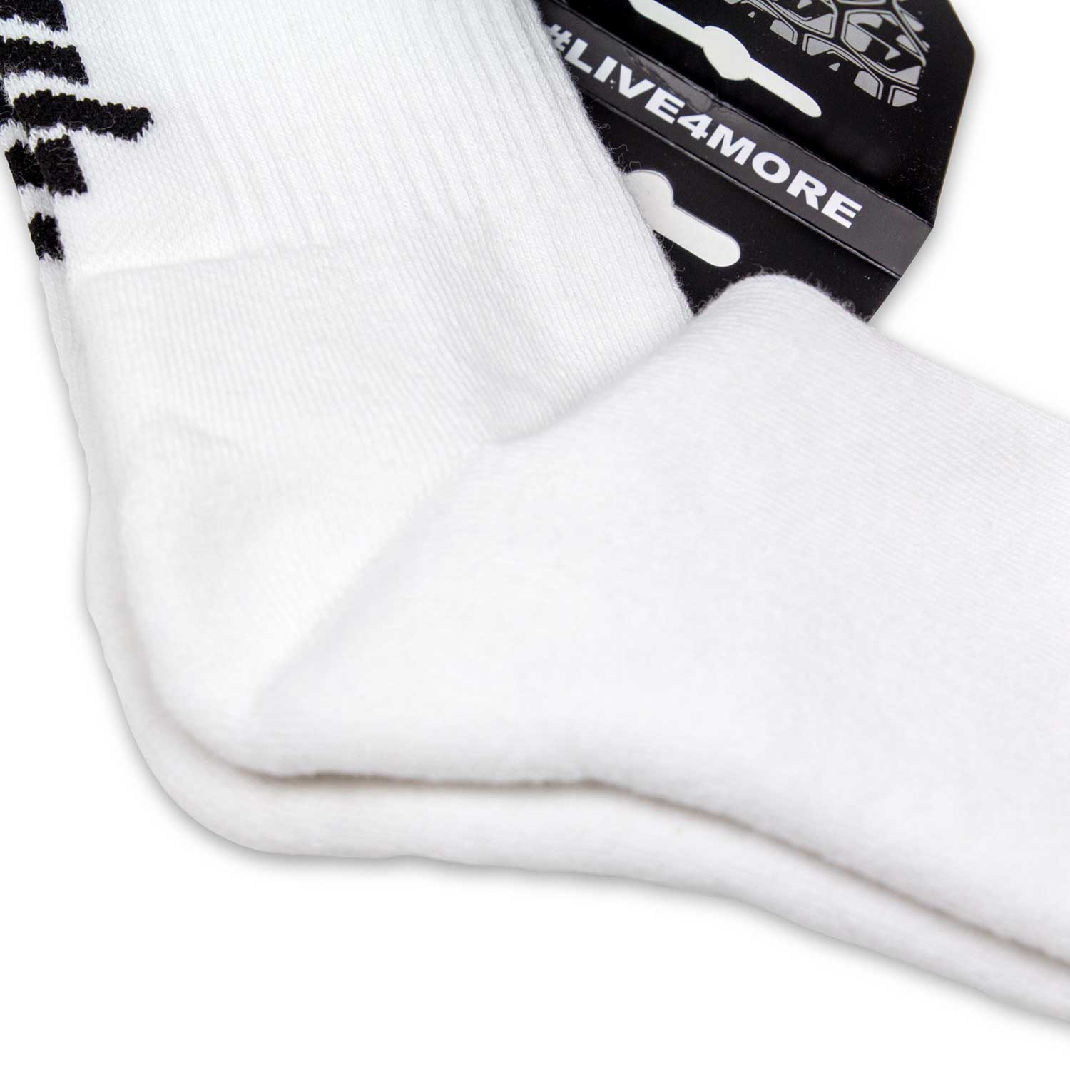 SOCKEN SOCKS TEAM ‘STAND YOUR GROUND‘