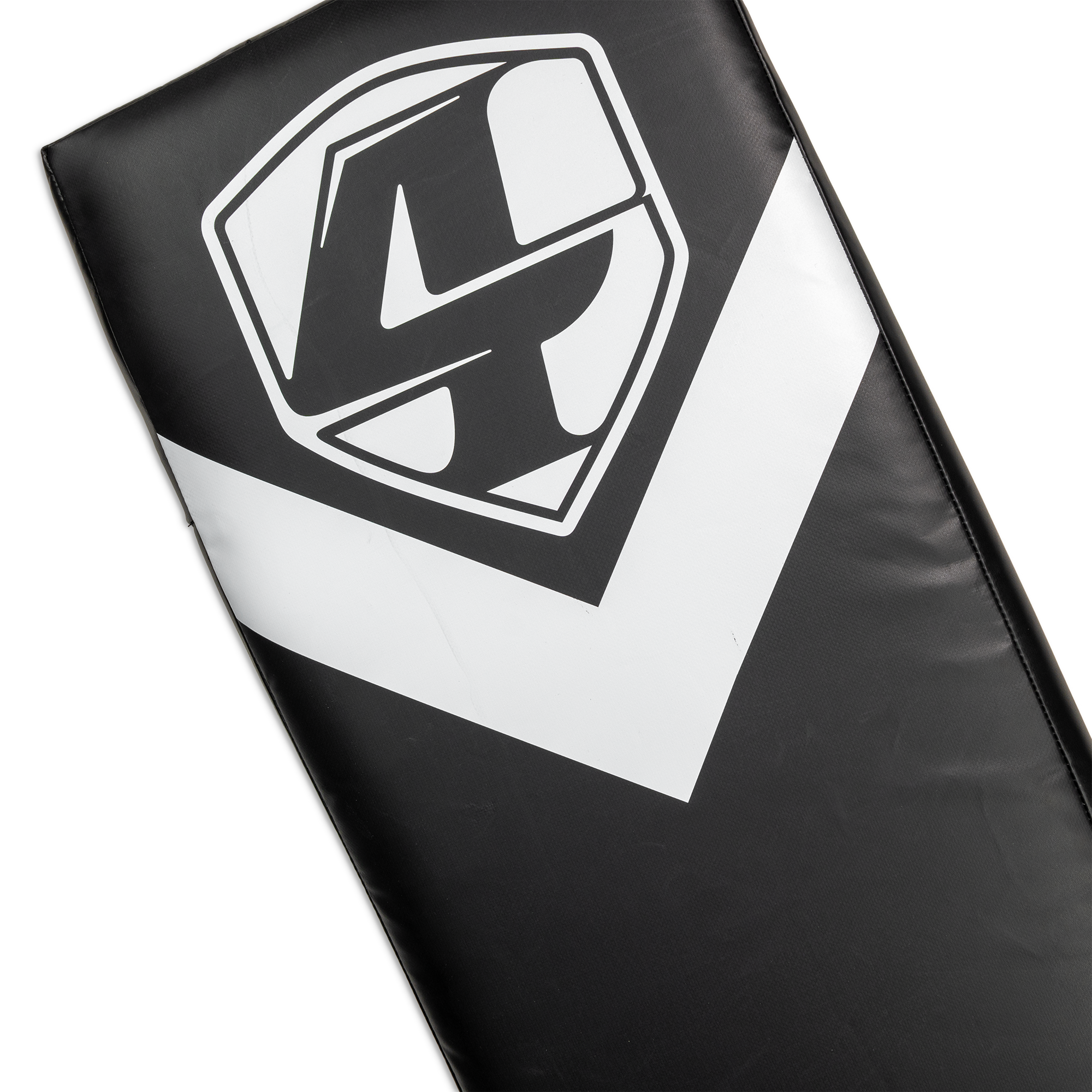 KICKSHIELD KICKING PAD AMOUR KICKSHIELD KICKING PAD AMOUR