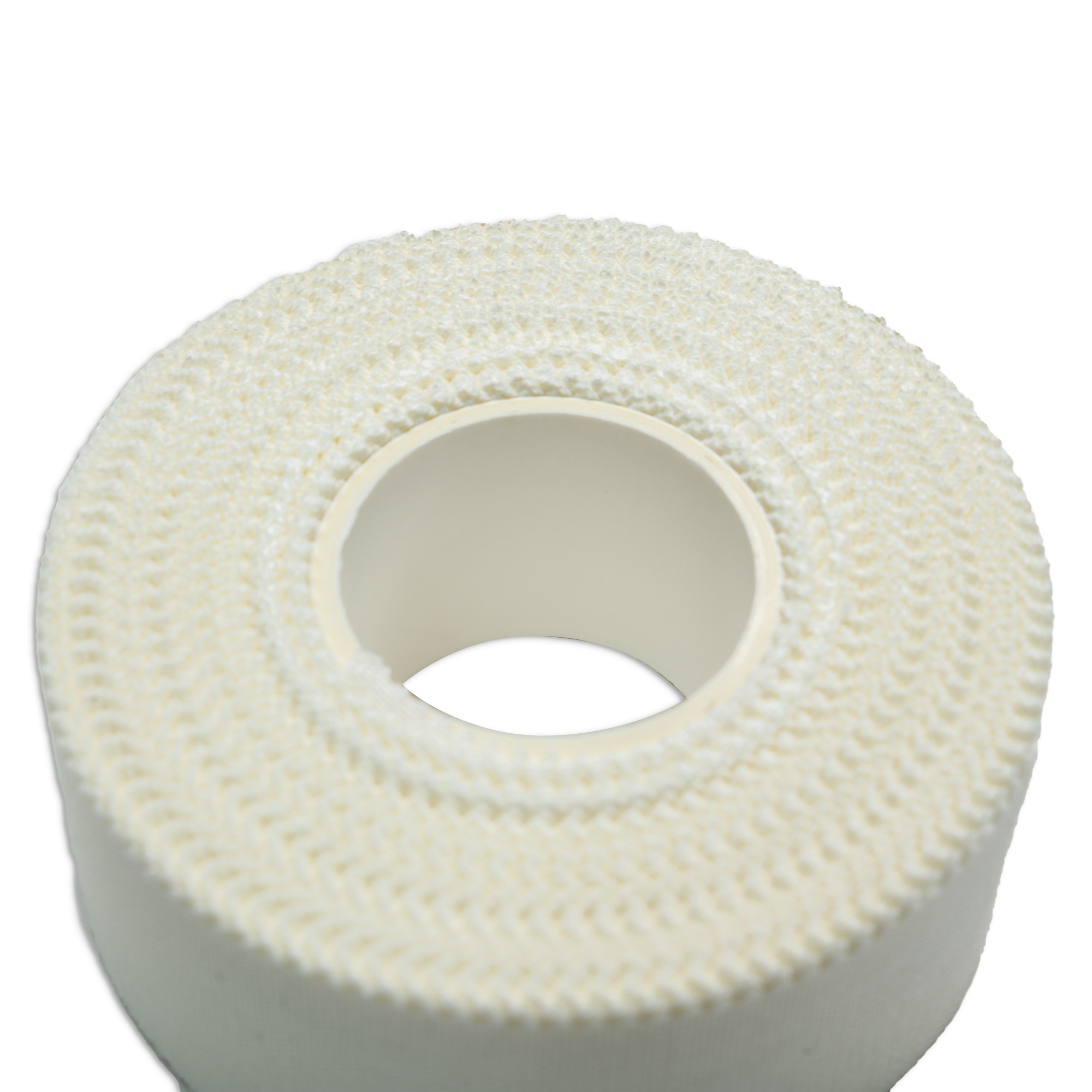 TAPE BOXING MUAYTHAI BIOPLAST