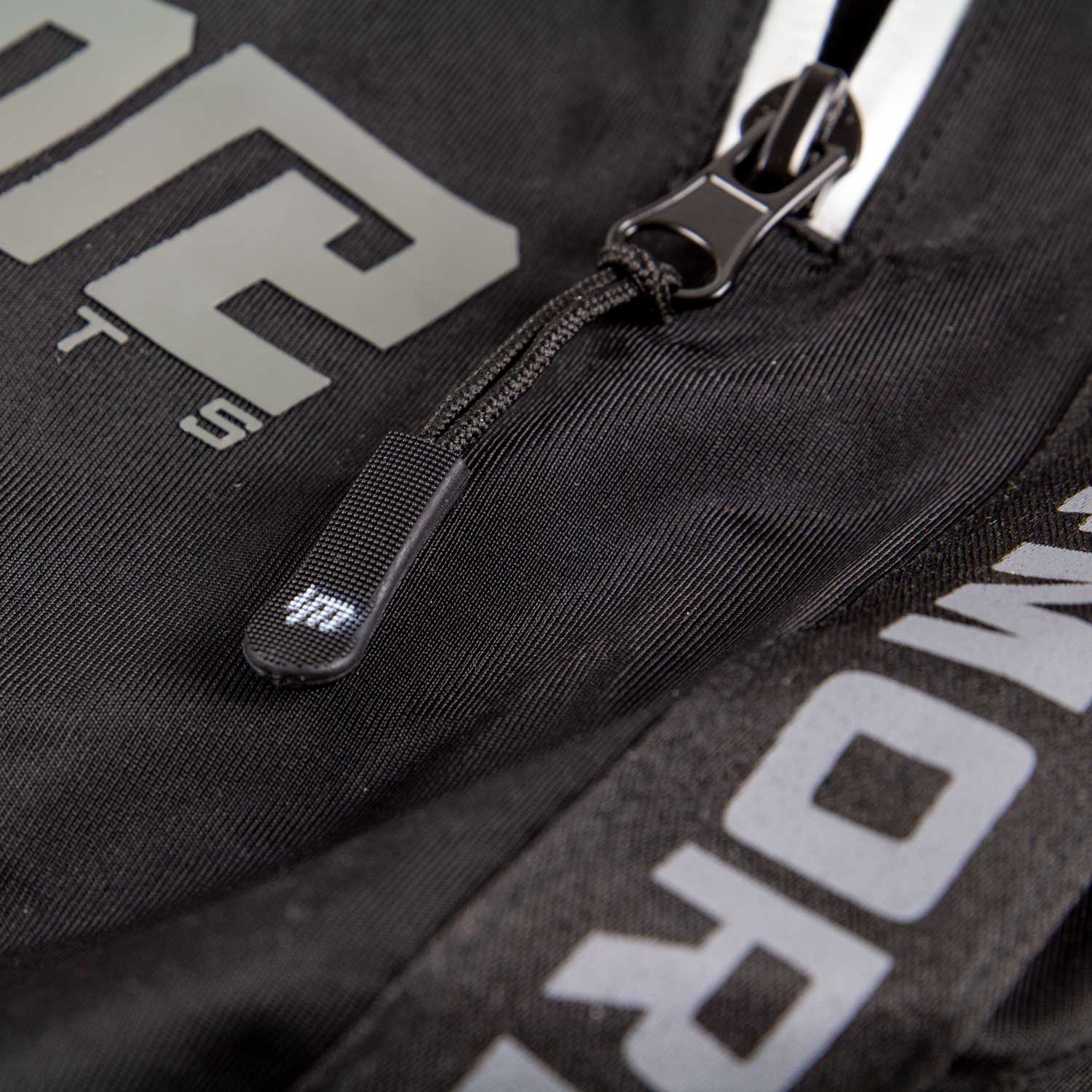 SCHWITZANZUG SAUNA SUIT ARDOR