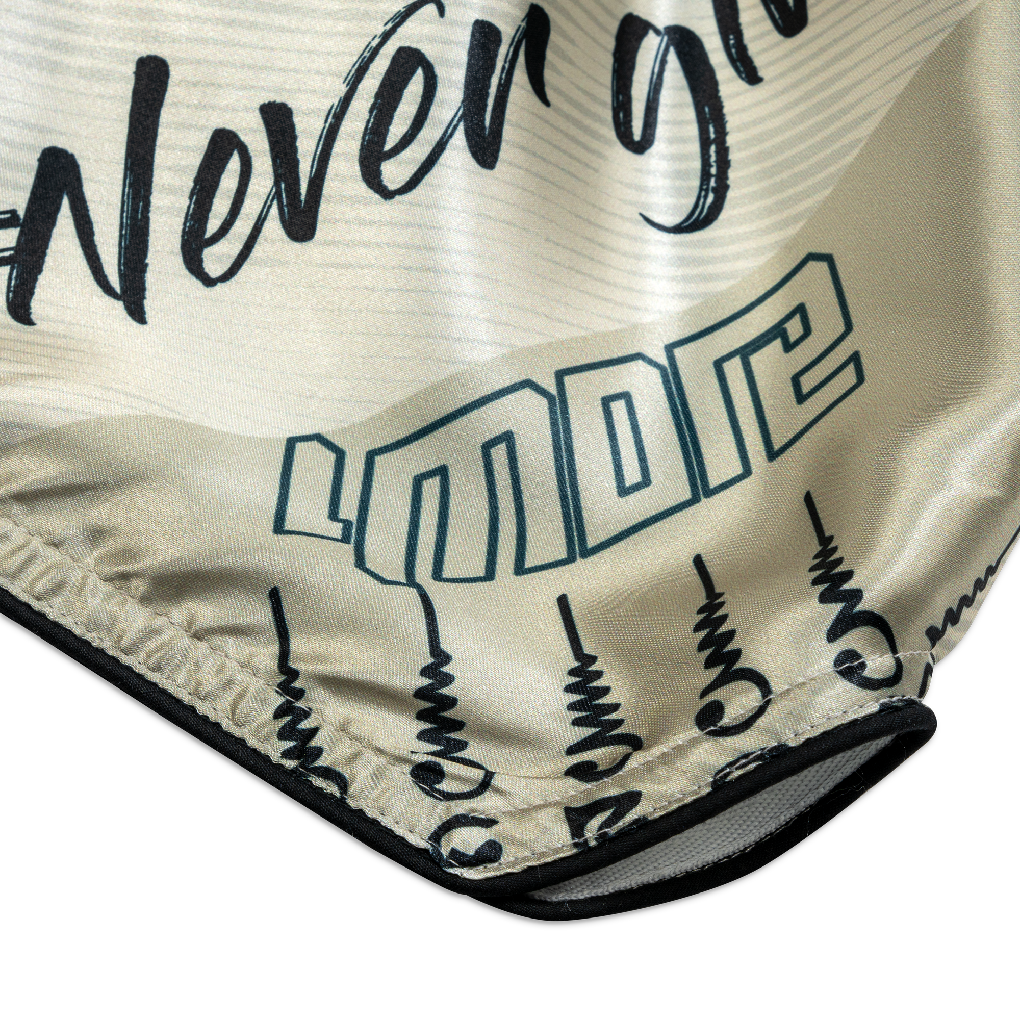 SHORTS MUAYTHAI WRKHD SAND SHORTS MUAYTHAI WRKHD SAND