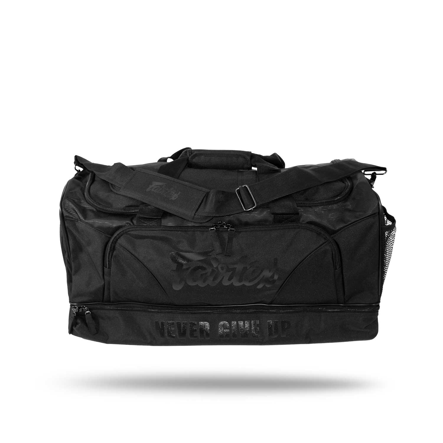 SPORTTASCHE TRAINING FAIRTEX
