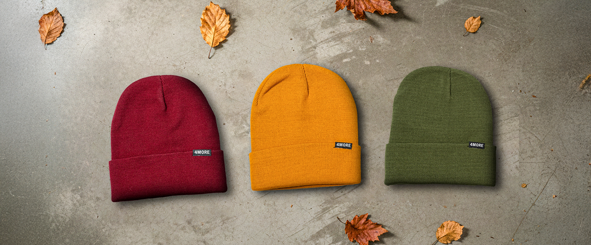 4more-sports-beanie-banner-shop