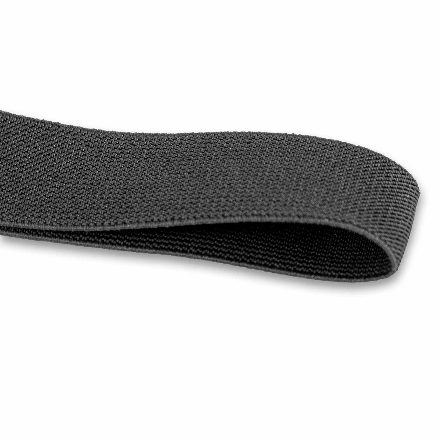 PADDLES AERO HANDMITTS SET