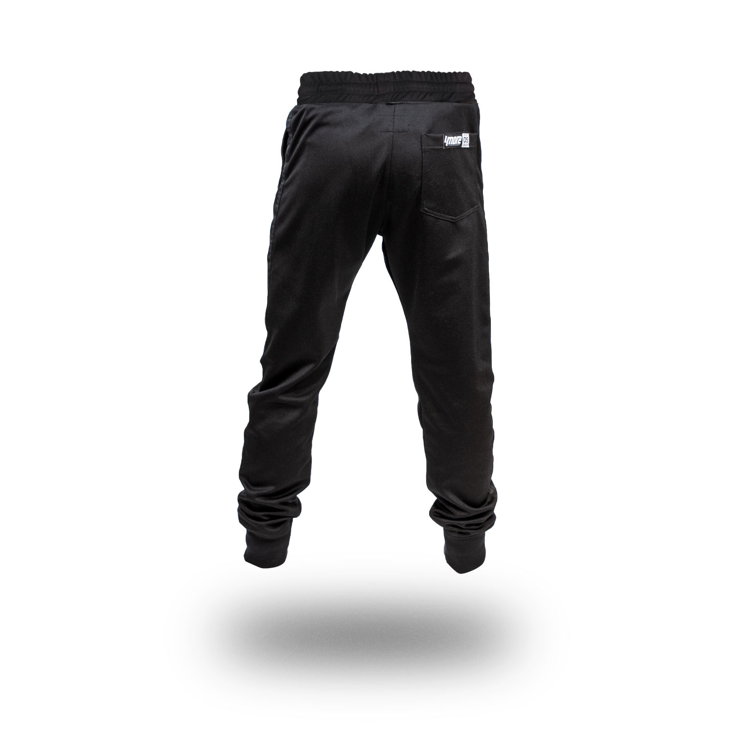 JOGGINGHOSE TEAM.4M CUSTOM DESIGN
