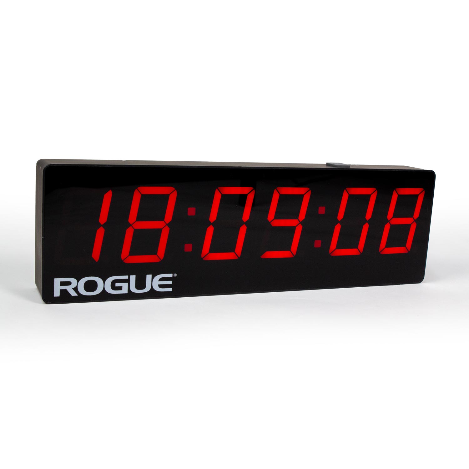 ROGUE HOME TIMER 2.0