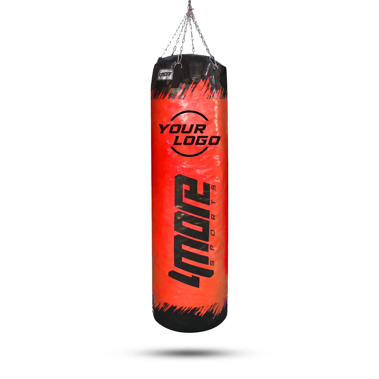 BOXSACK MASTER POLE