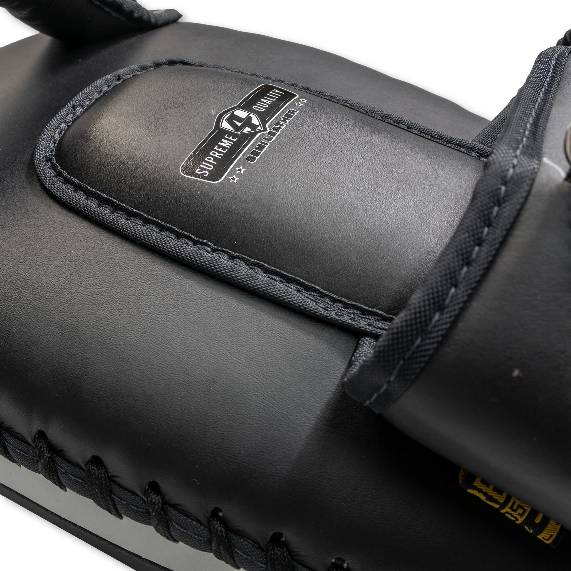THAIPADS ISSARIN PRATZEN 1-STRAP