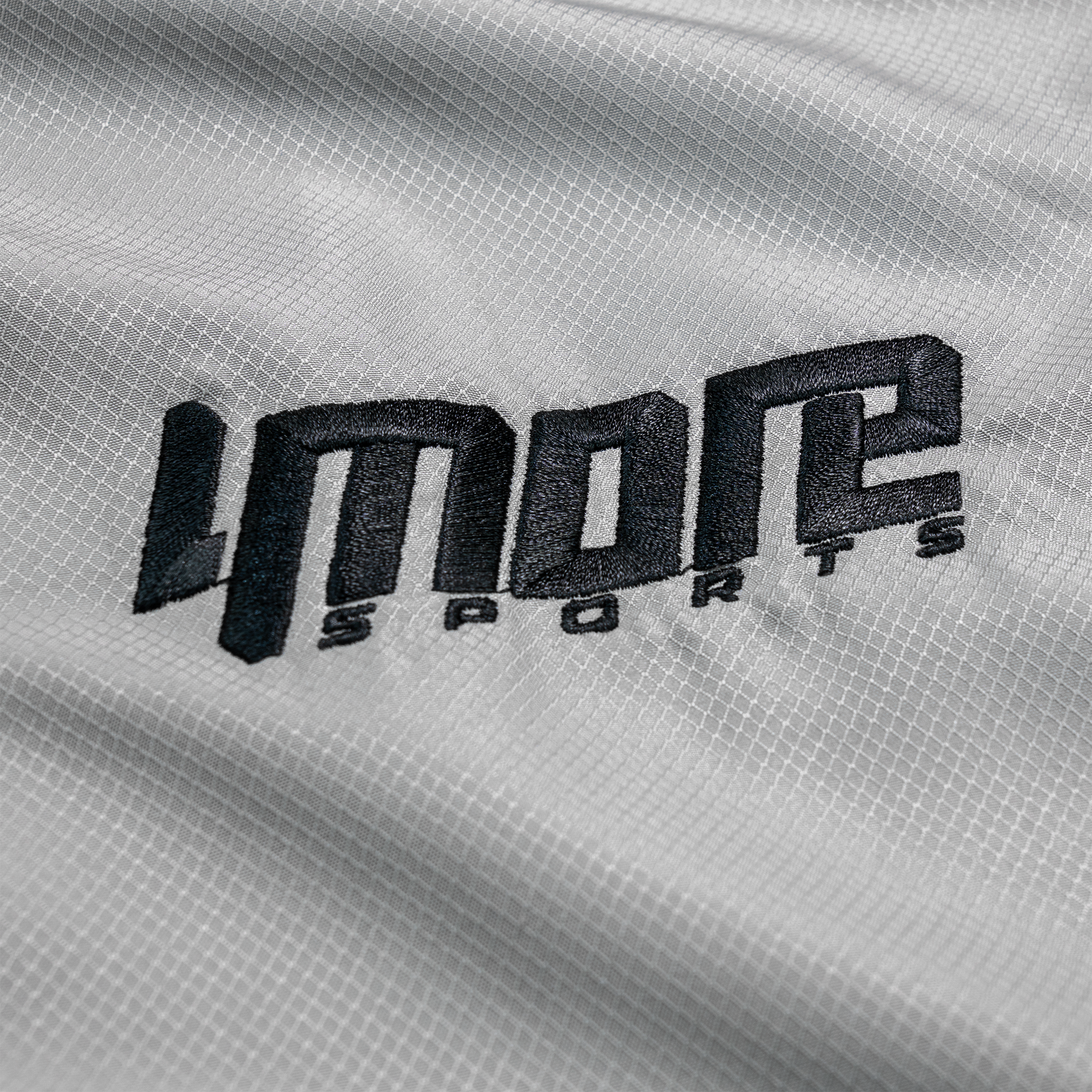 JACKE TRAINING DRYMOTION WINDBREAKER