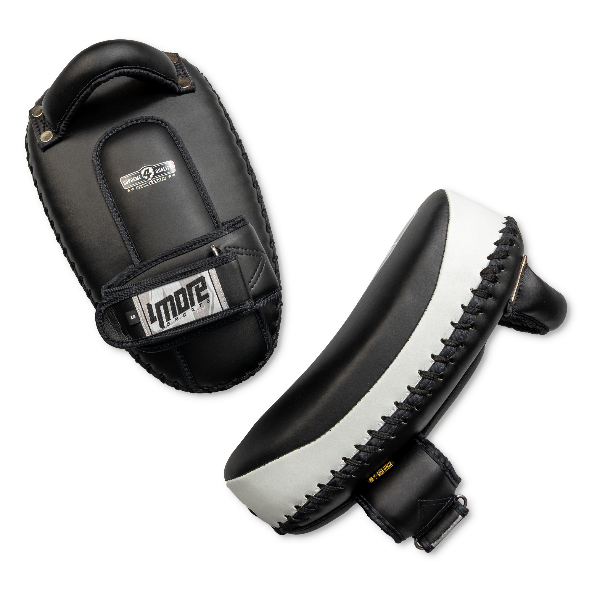 THAIPADS ISSARIN PRATZEN 1-STRAP THAIPADS ISSARIN PRATZEN 1-STRAP