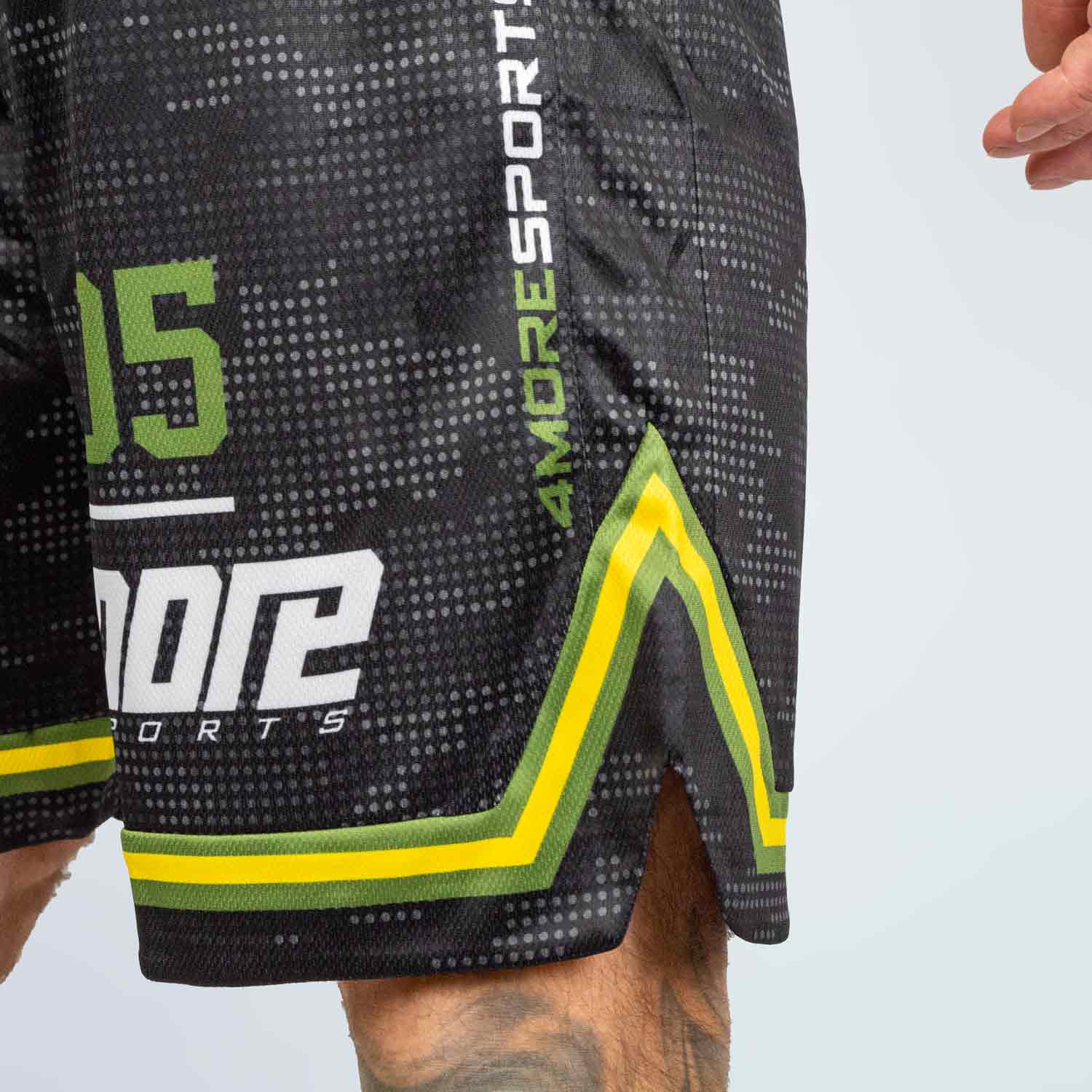shorts-4more-sports-basketfight-basketball-boxer SHORTS BASKETFIGHT FIGHTERS