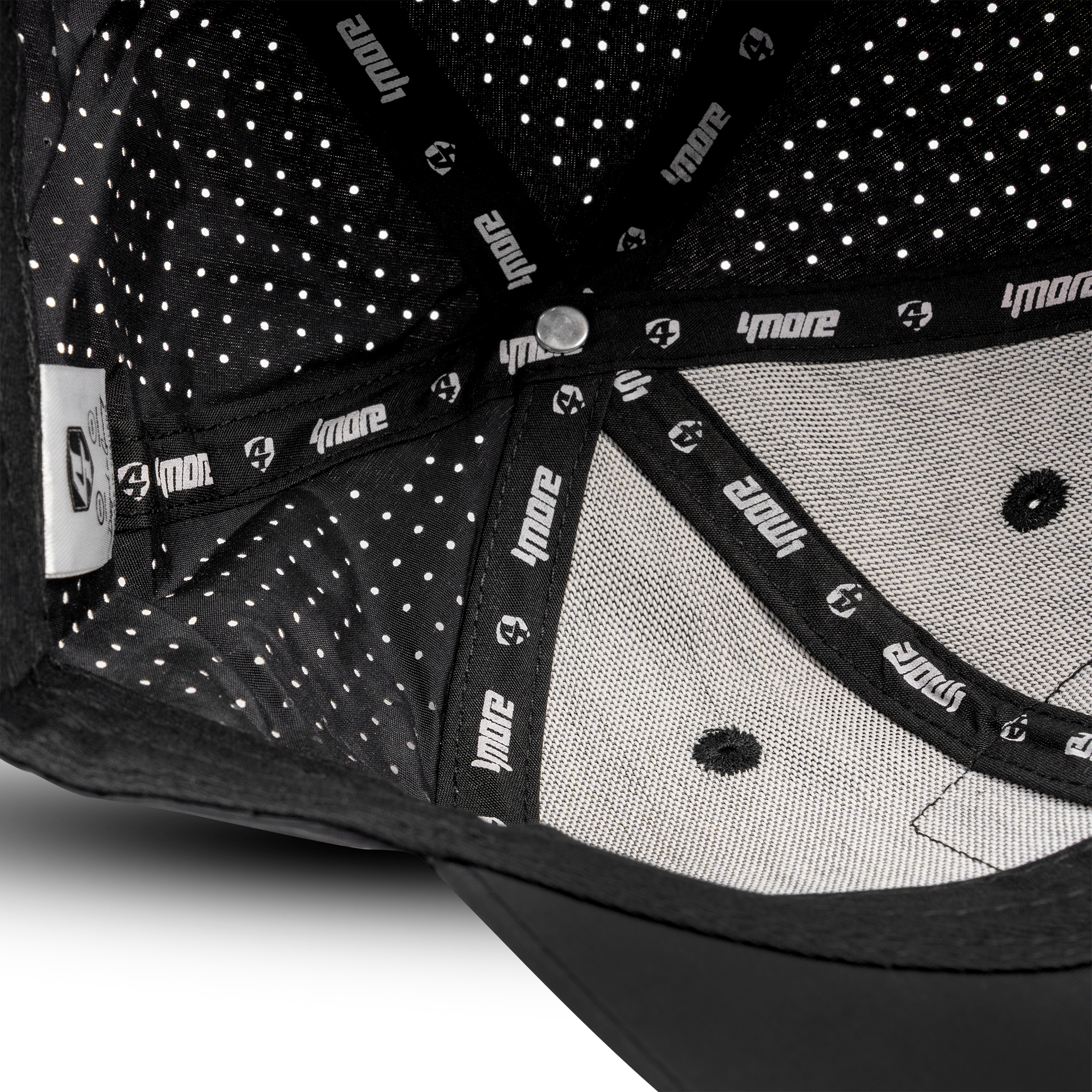 4more-detail-basecap-laser-1