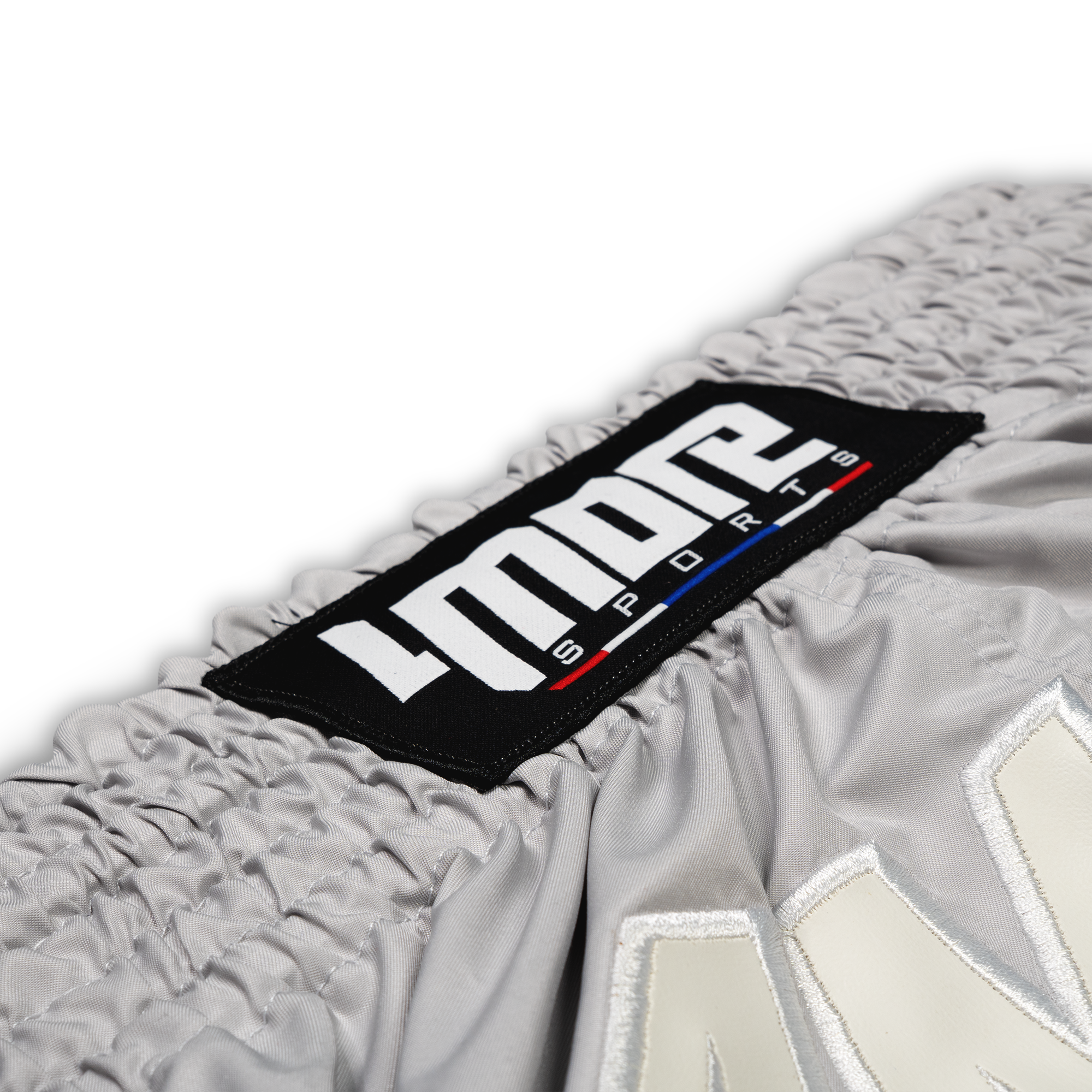 SHORTS MUAYTHAI ASTERA