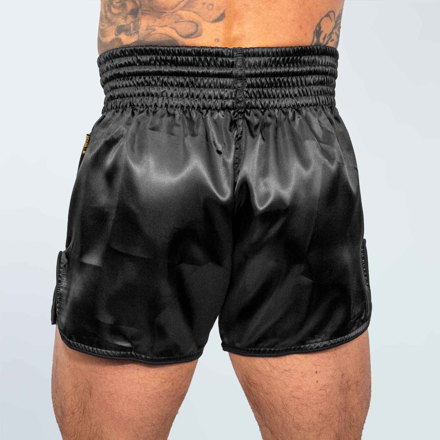 SHORTS MUAYTHAI BOXING BASH SHORTS MUAYTHAI BOXING BASH