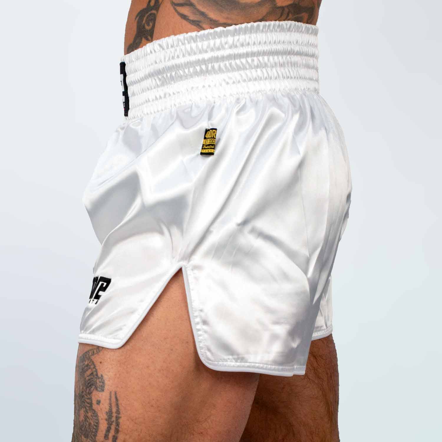 SHORTS MUAYTHAI BOXING BASH SHORTS MUAYTHAI BOXING BASH