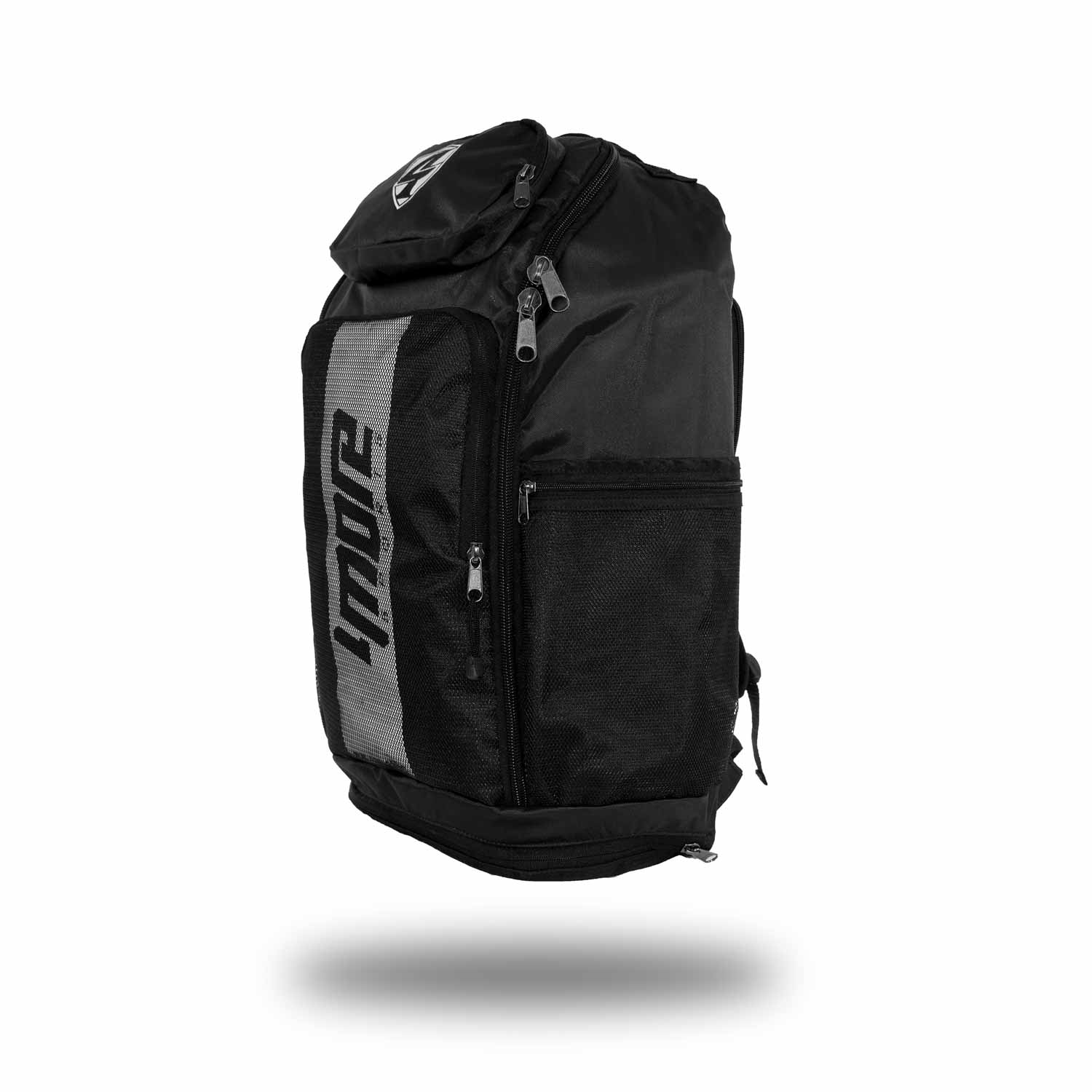 4more-rucksack-4mhero-seite RUCKSACK 4M.HERO 2.0