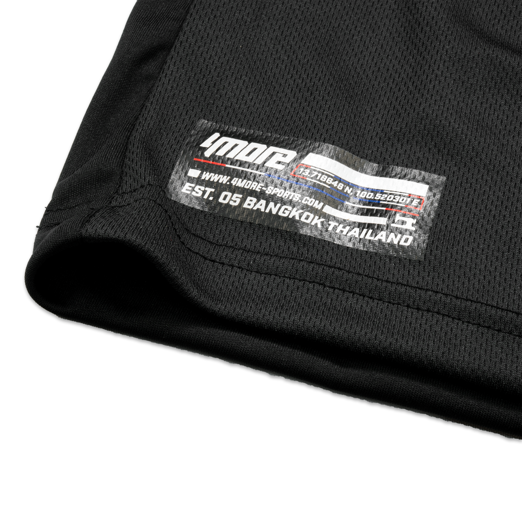 SHIRT LANGARM MODIS 