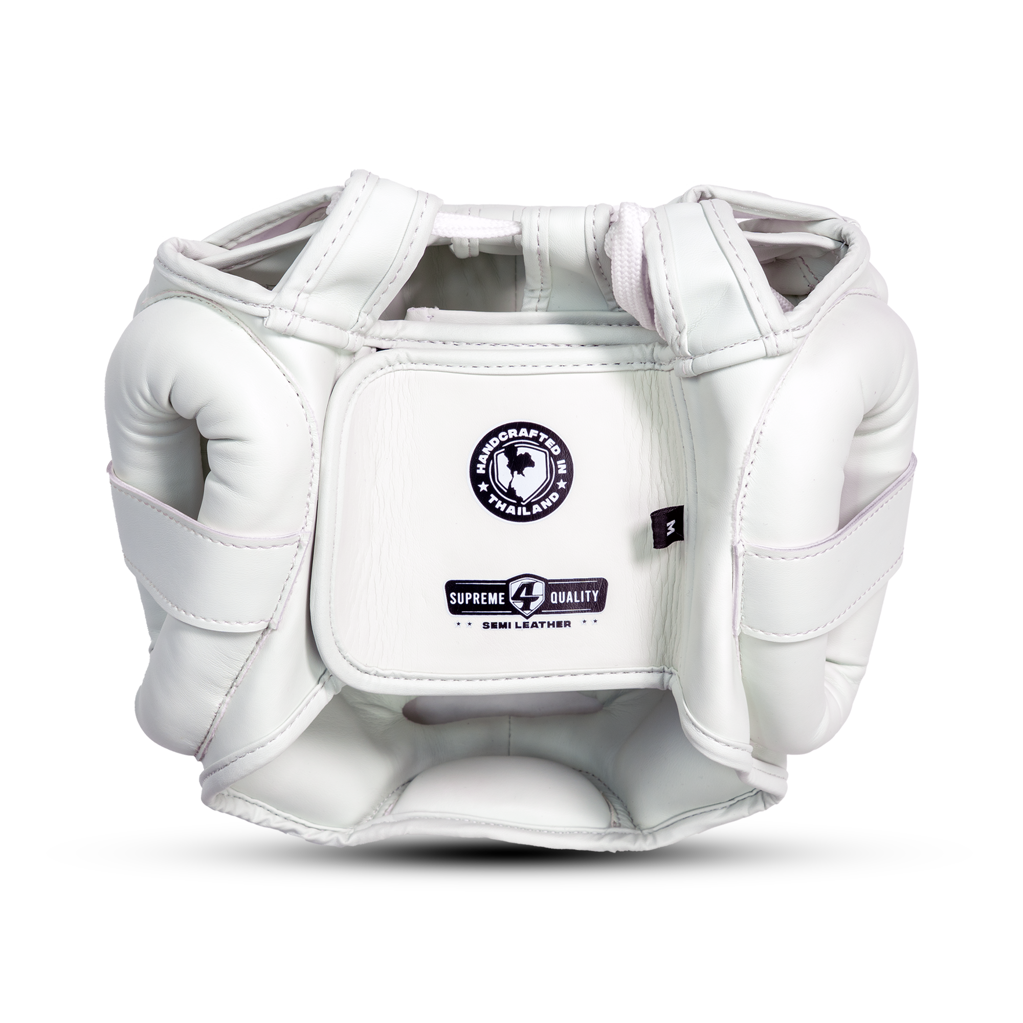 KOPFSCHUTZ PRO COLLISION