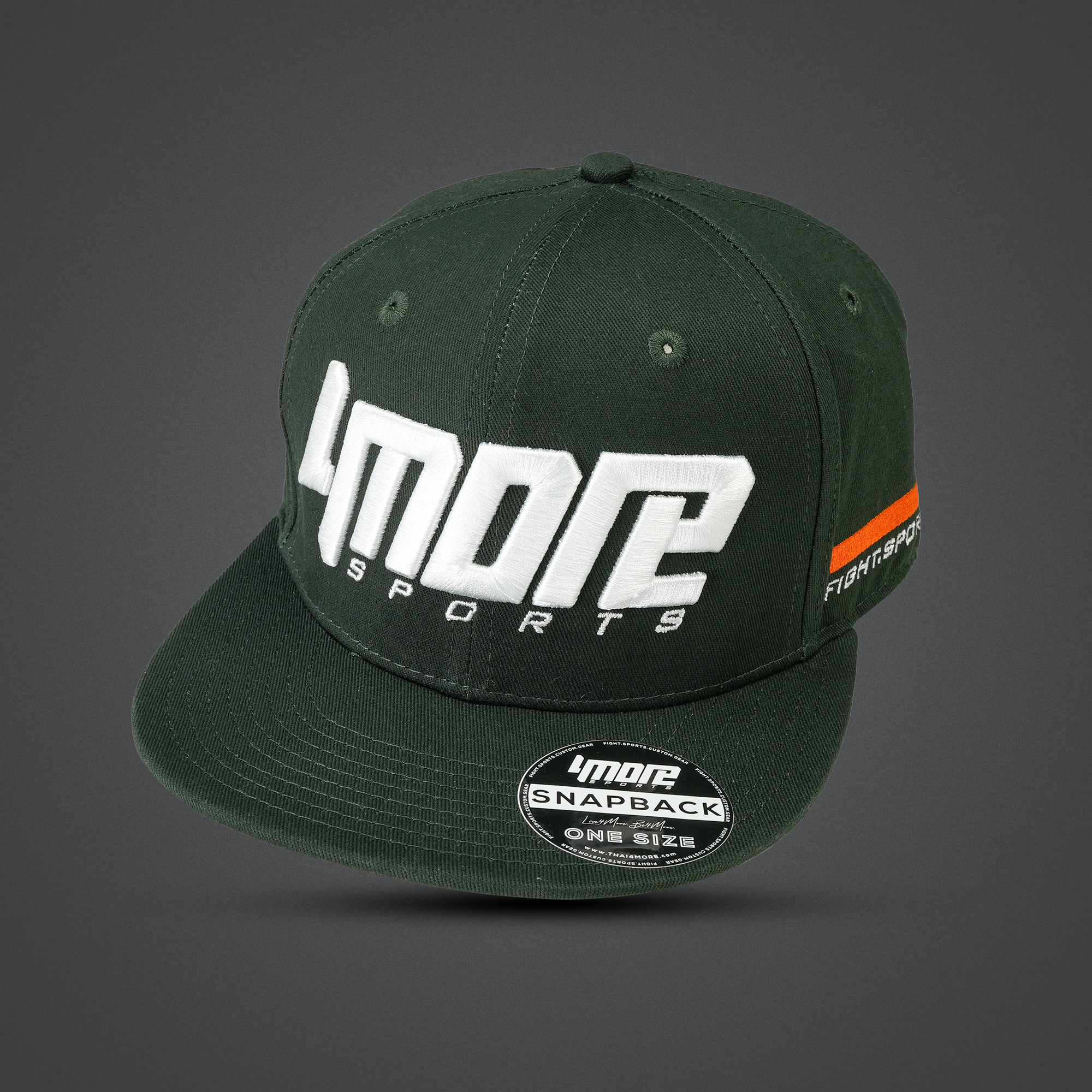 4more-sports-snapback-3d-2