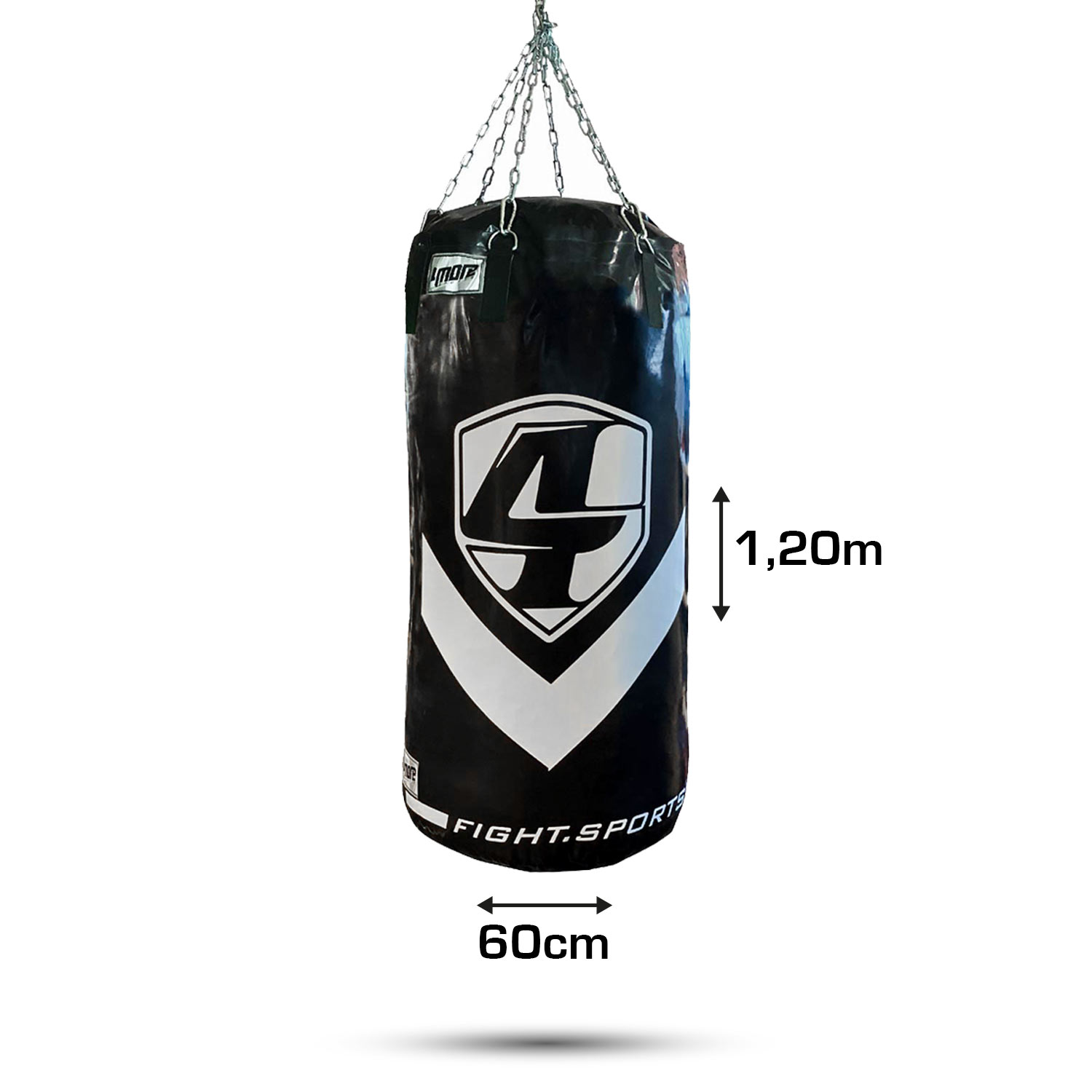 SANDSACK MASSIVE BOXING
