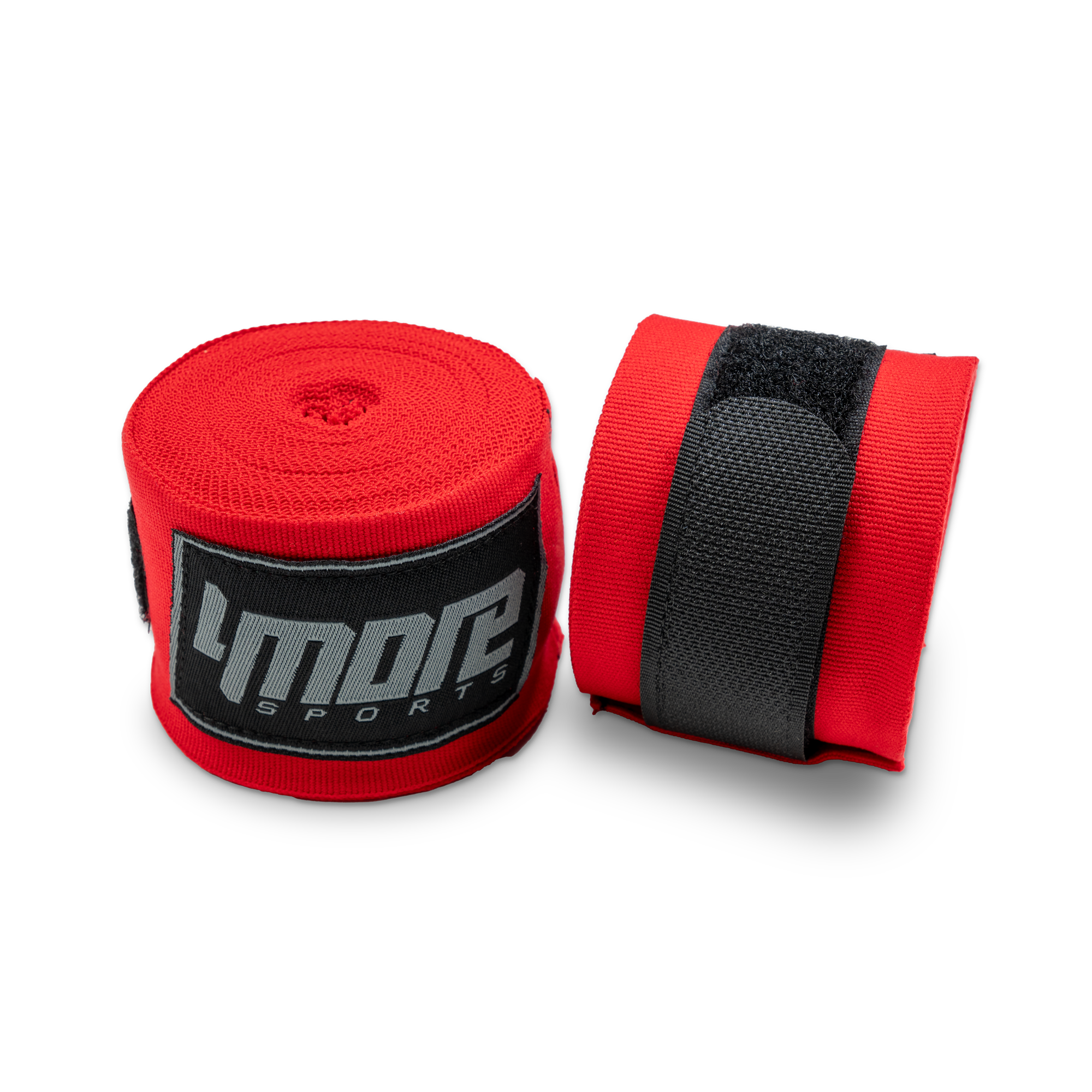 HOCHWERTIGE HANDBANDAGEN THAIMADE SUPREME