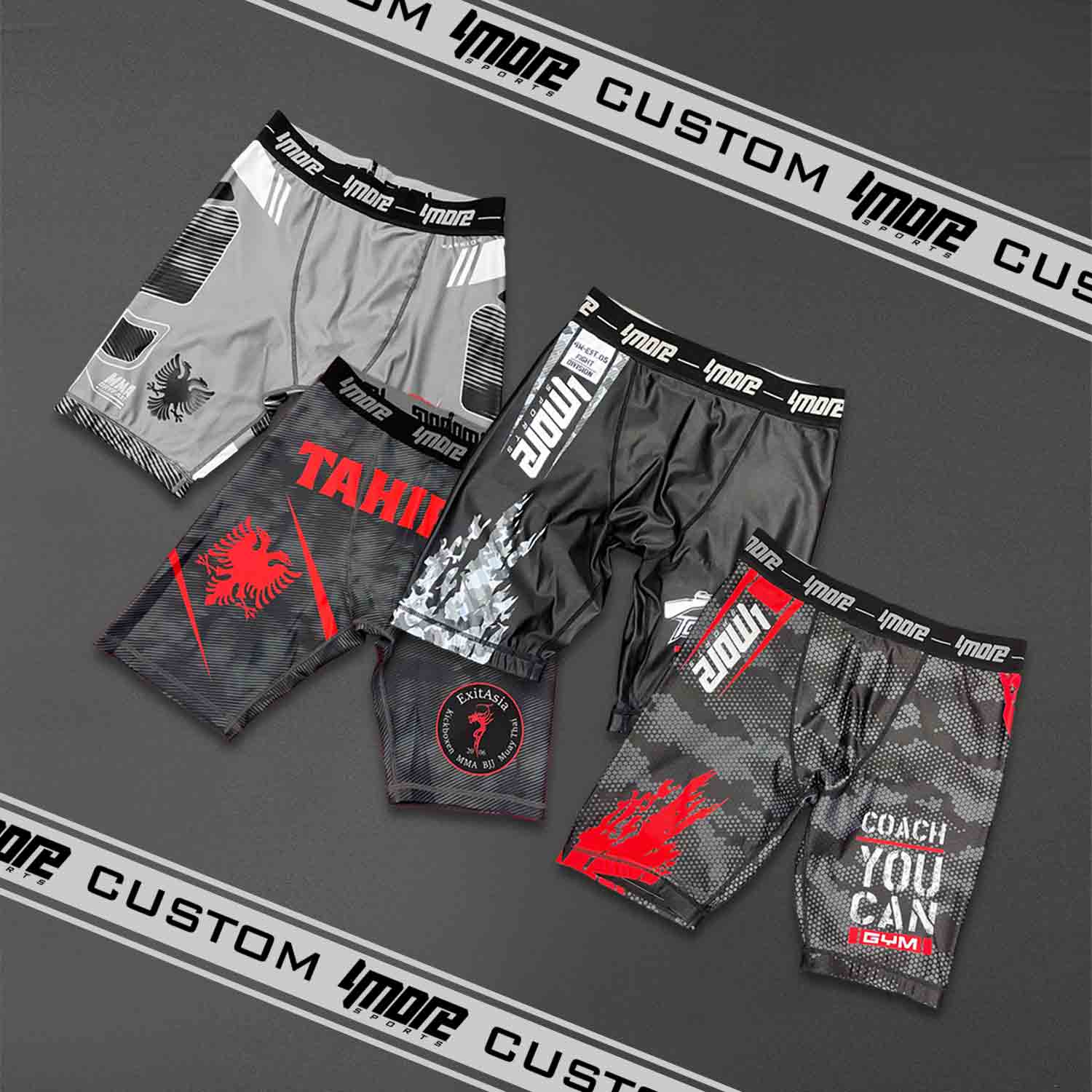 4more-sports-samples