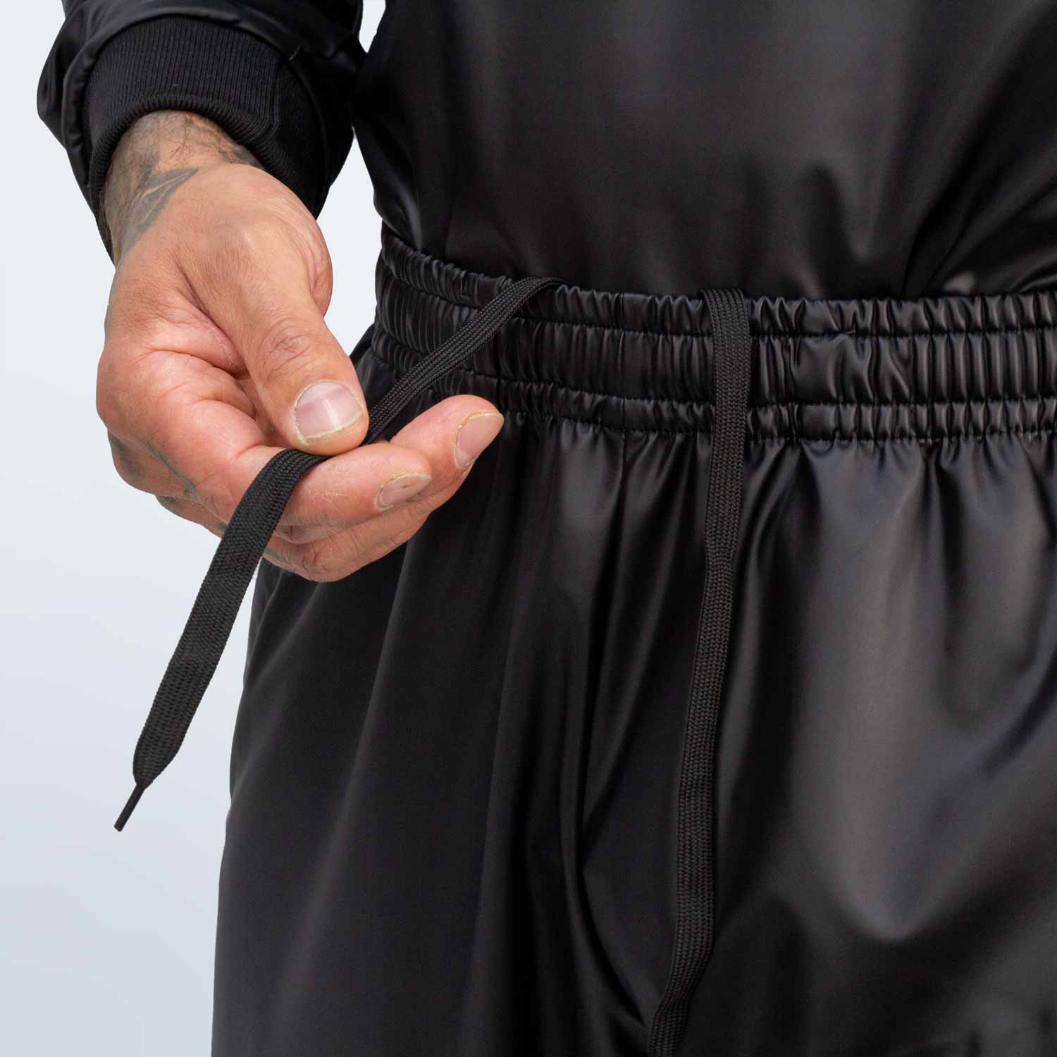 SWEAT SUIT SAUNA SUIT ARDOR M 4MSA MO 899 00M