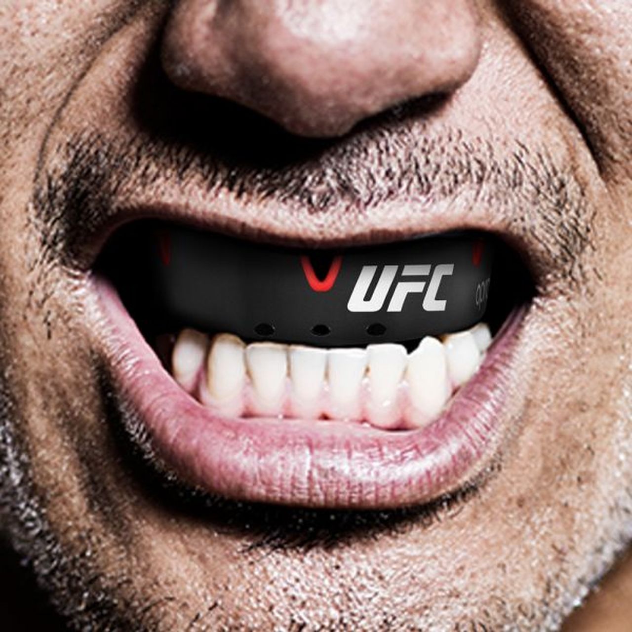 MUNDSCHUTZ OPRO UFC