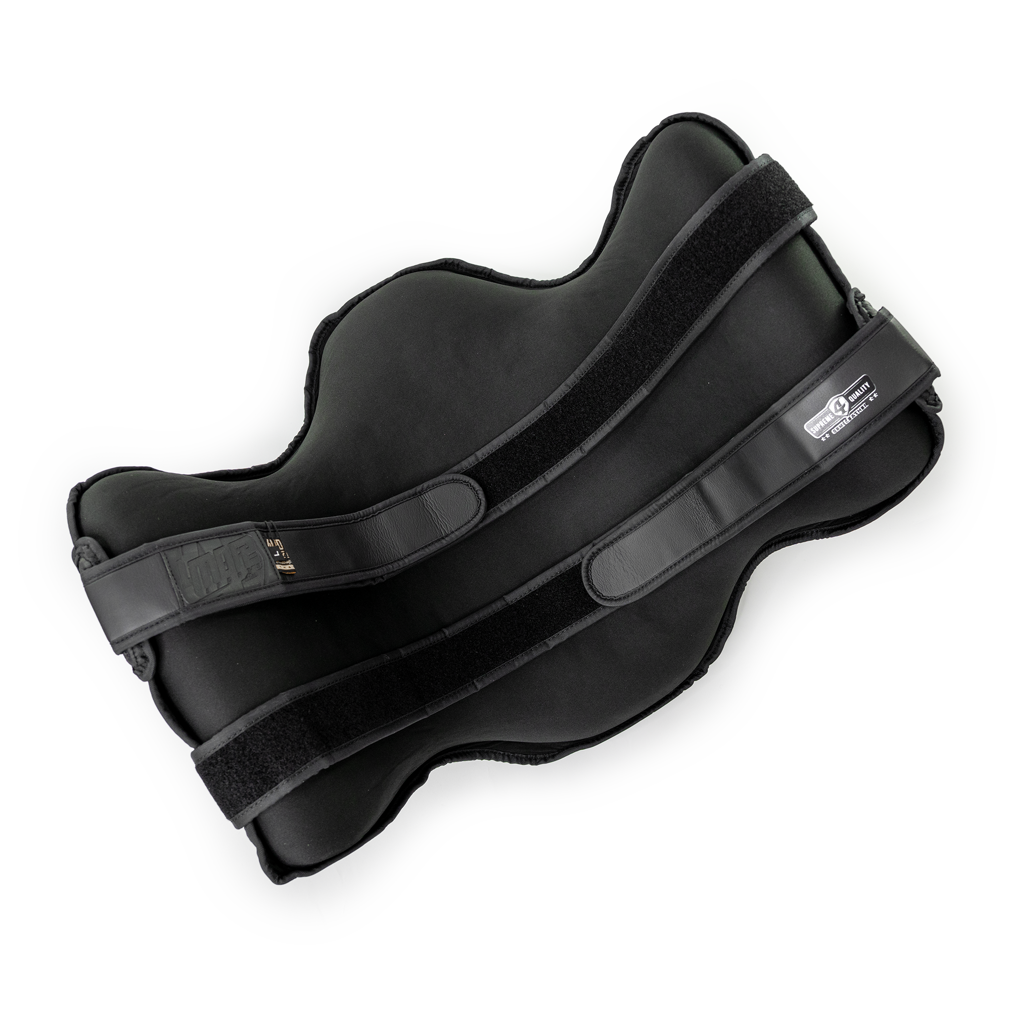 BAUCHSCHUTZ GUARDIAN HEAVY