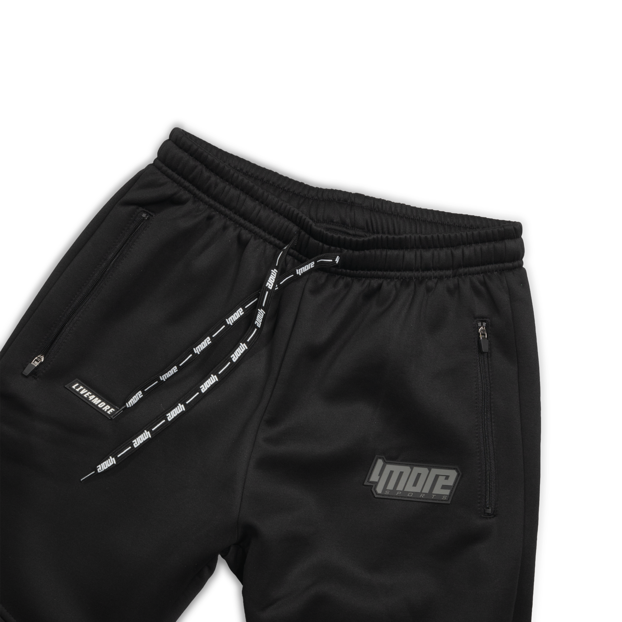 4more-sports-hose-live-active-hirox-detail