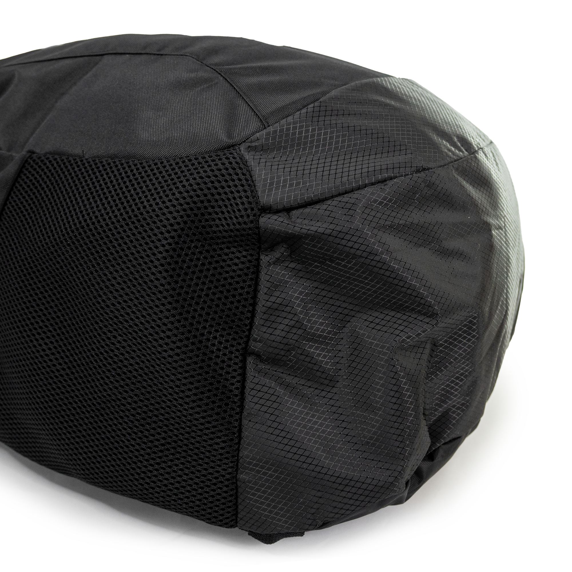 RUCKSACK MISSION PACK