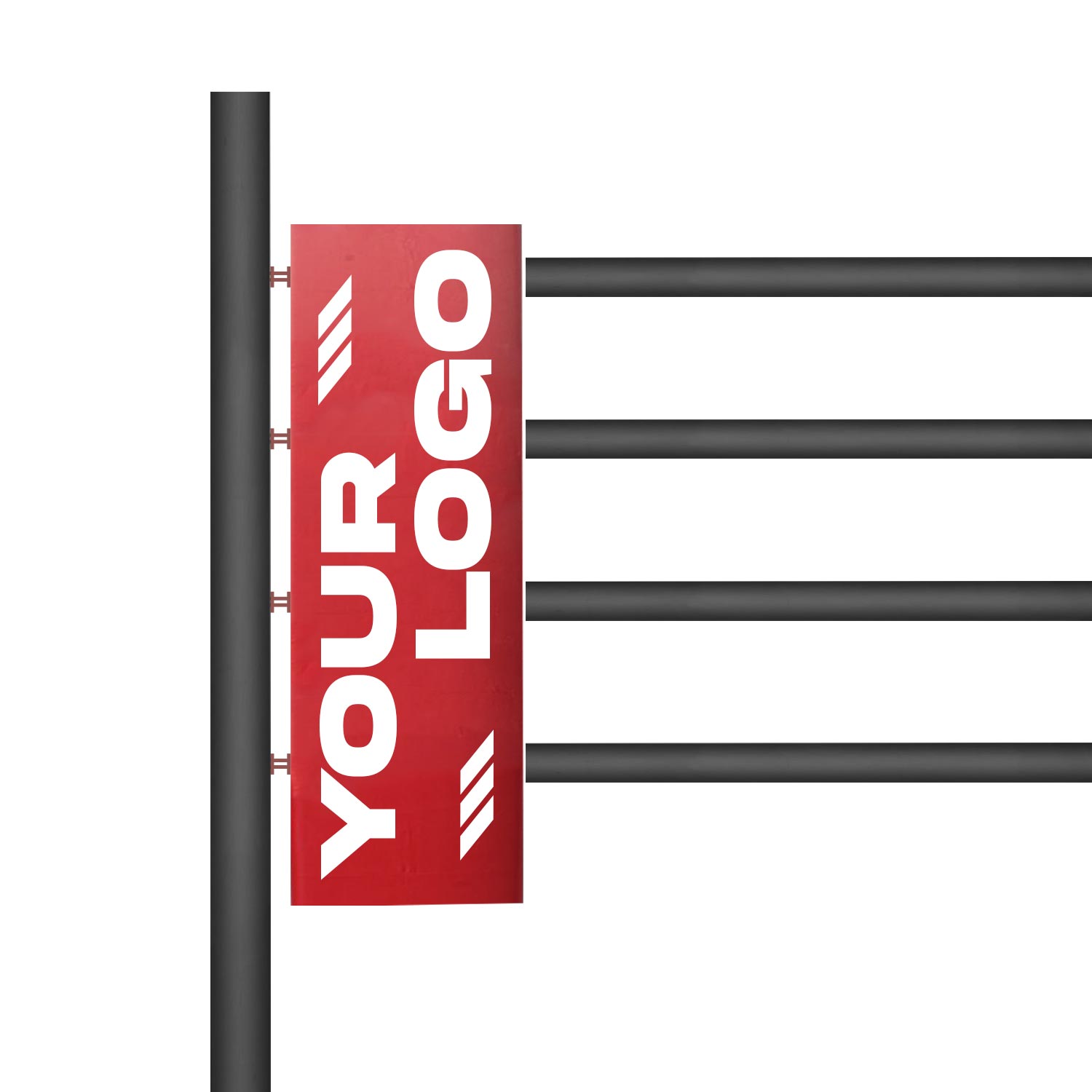 ringecken-abdeckung-4more-sports-your-logo-boxring RINGECKEN ABDECKUNG CUSTOM