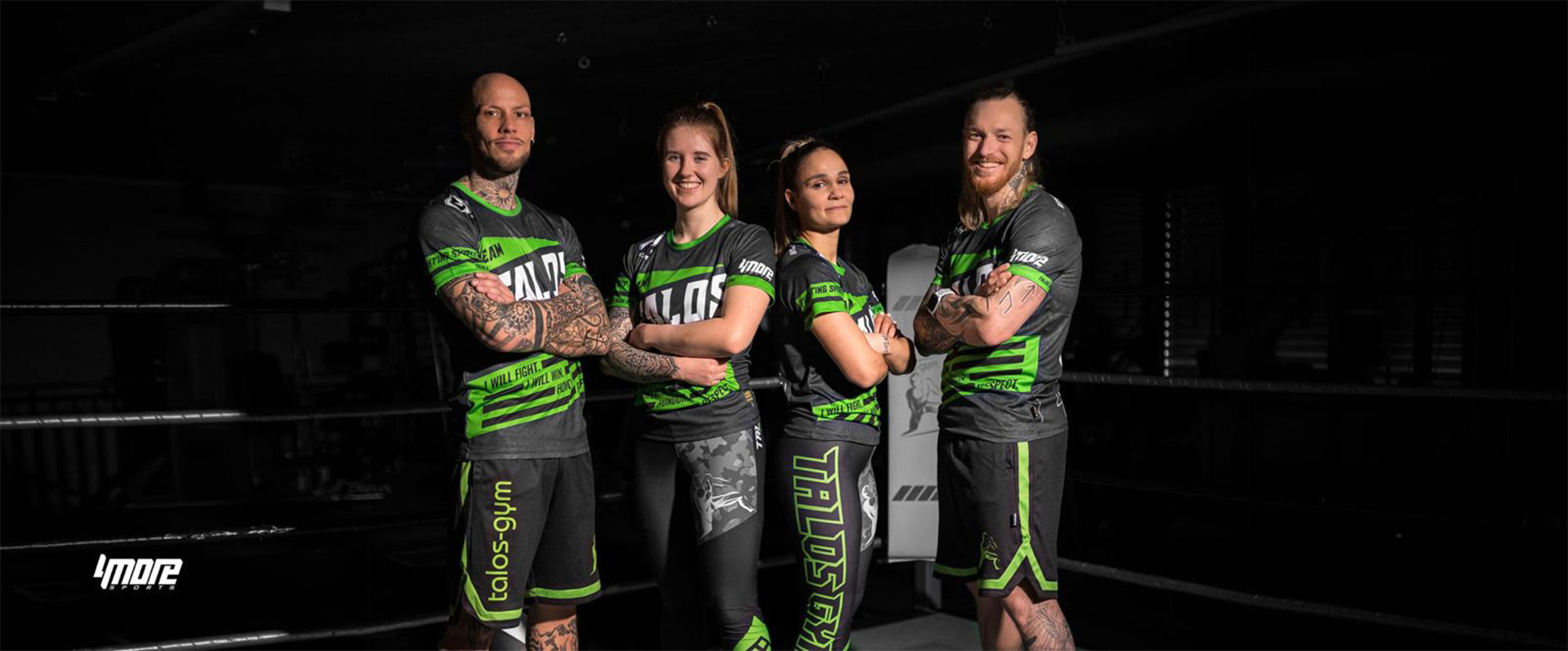 4more-sports-banner-talos-gym