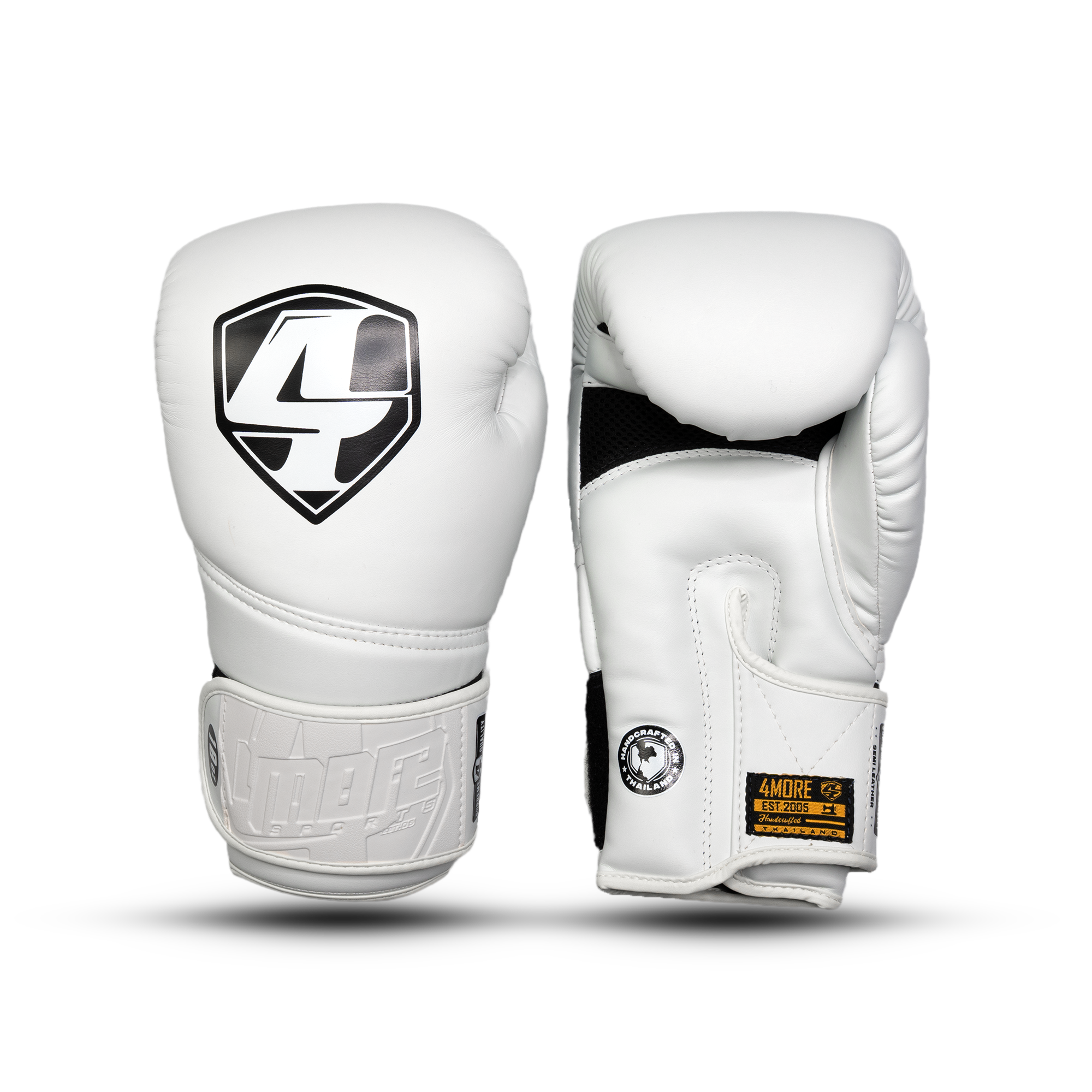 BOXHANDSCHUHE ROGUE 2.0 ICE
