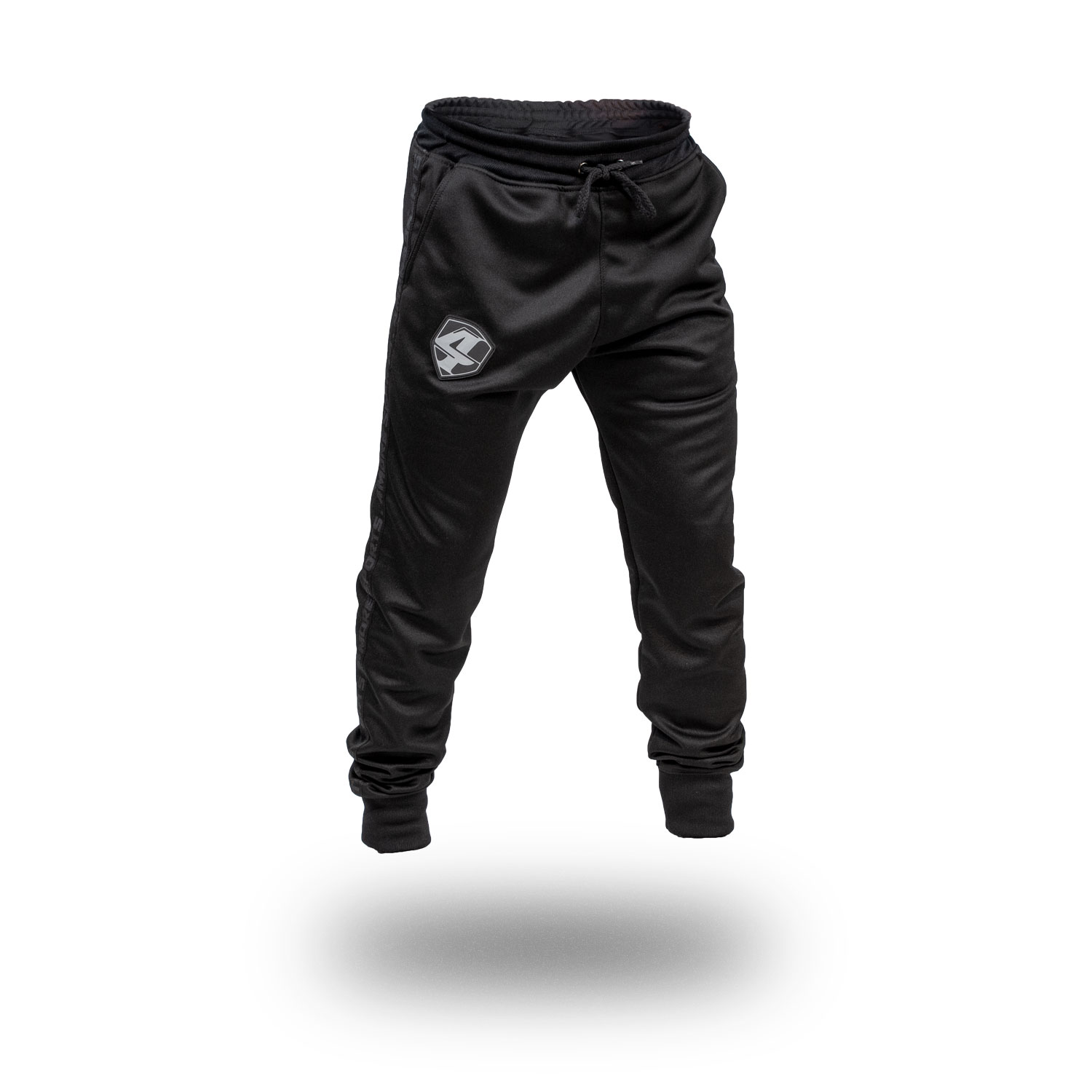JOGGINGHOSE TEAM.4M CUSTOM DESIGN
