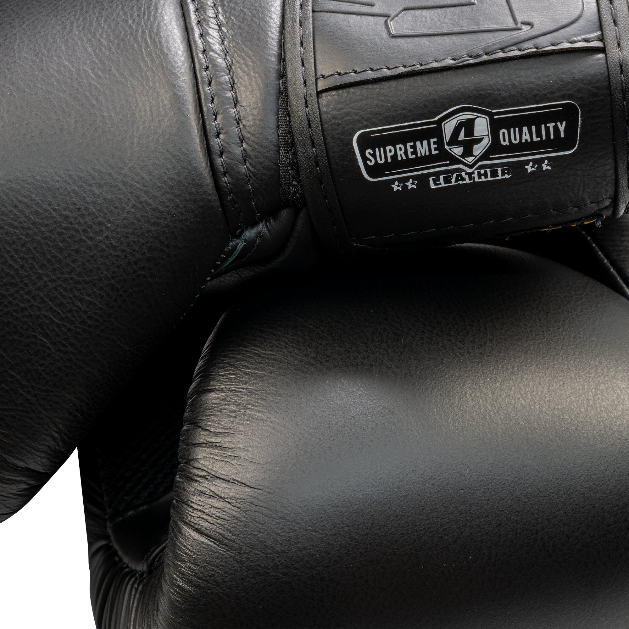 BOXHANDSCHUHE ROGUE 2.0 RYTHM LEDER