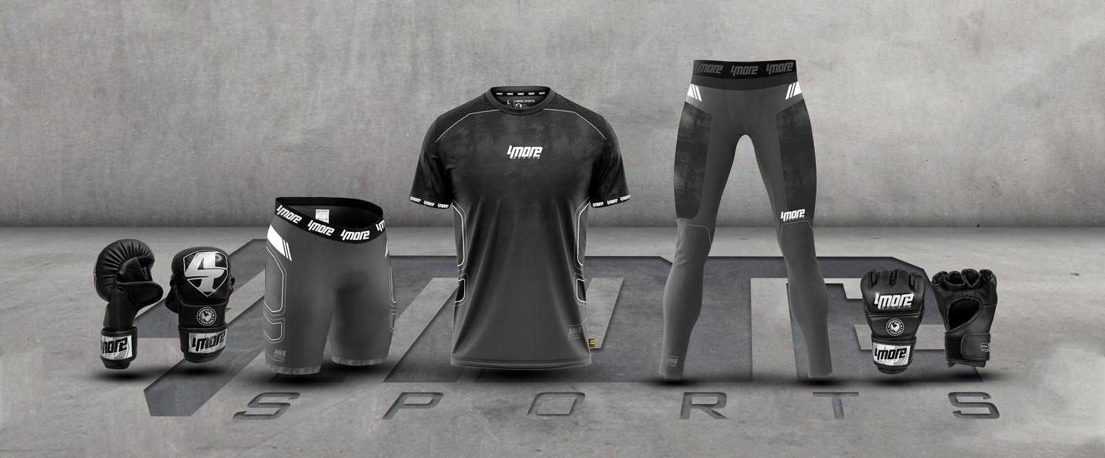 4more-sports-kategorie-mma
